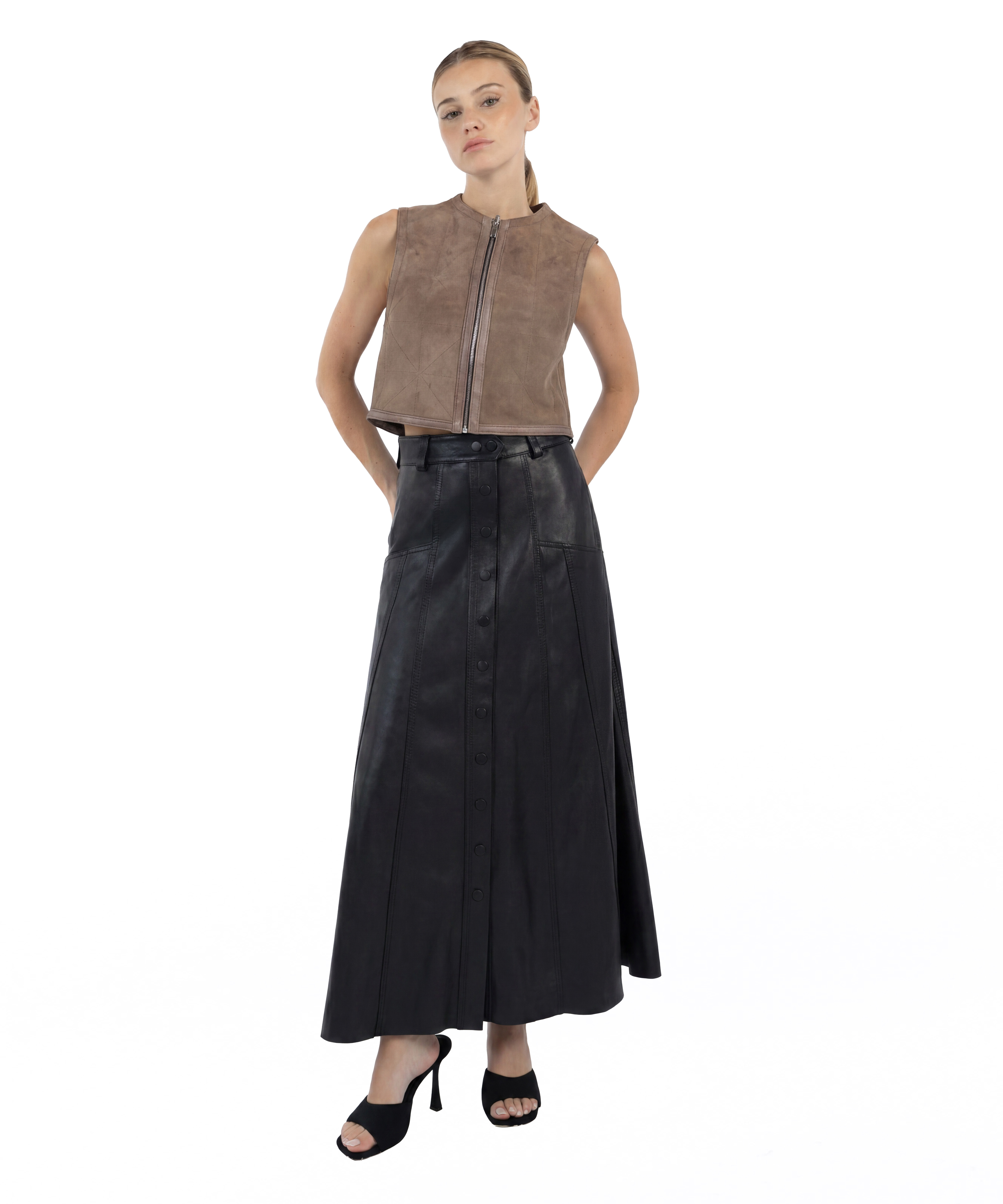 Falda Mery 6