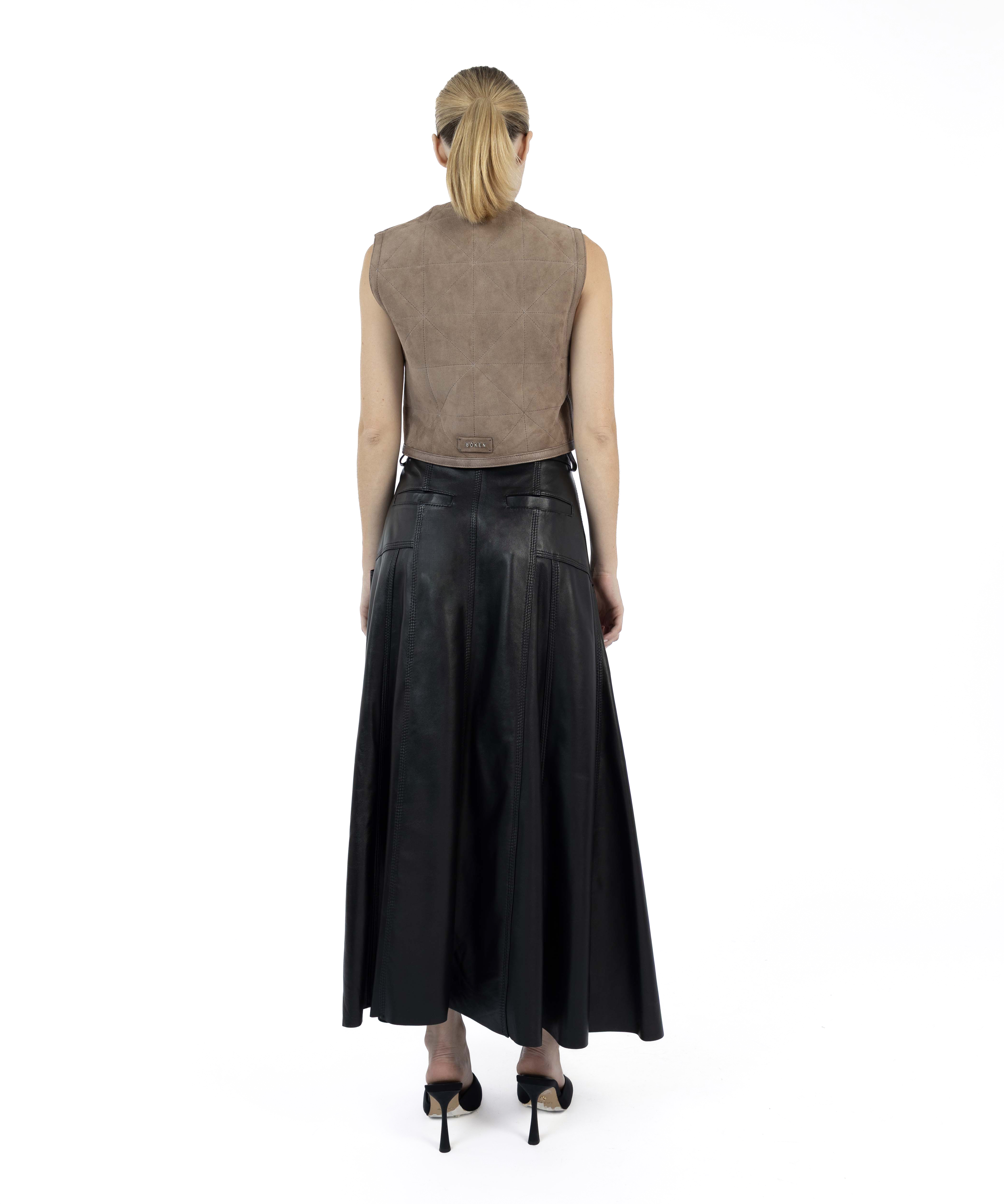 Falda Mery 8