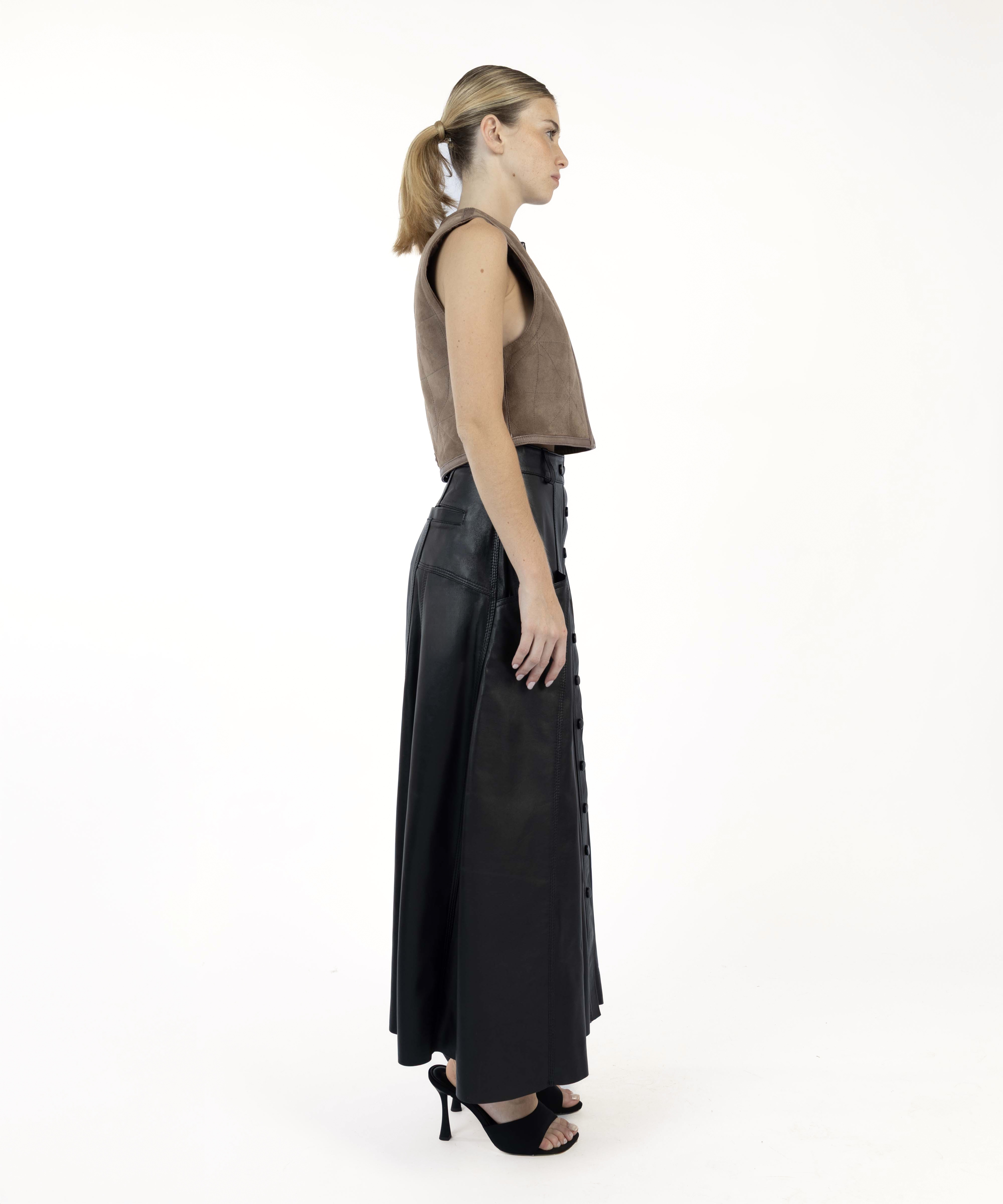 Falda Mery 9