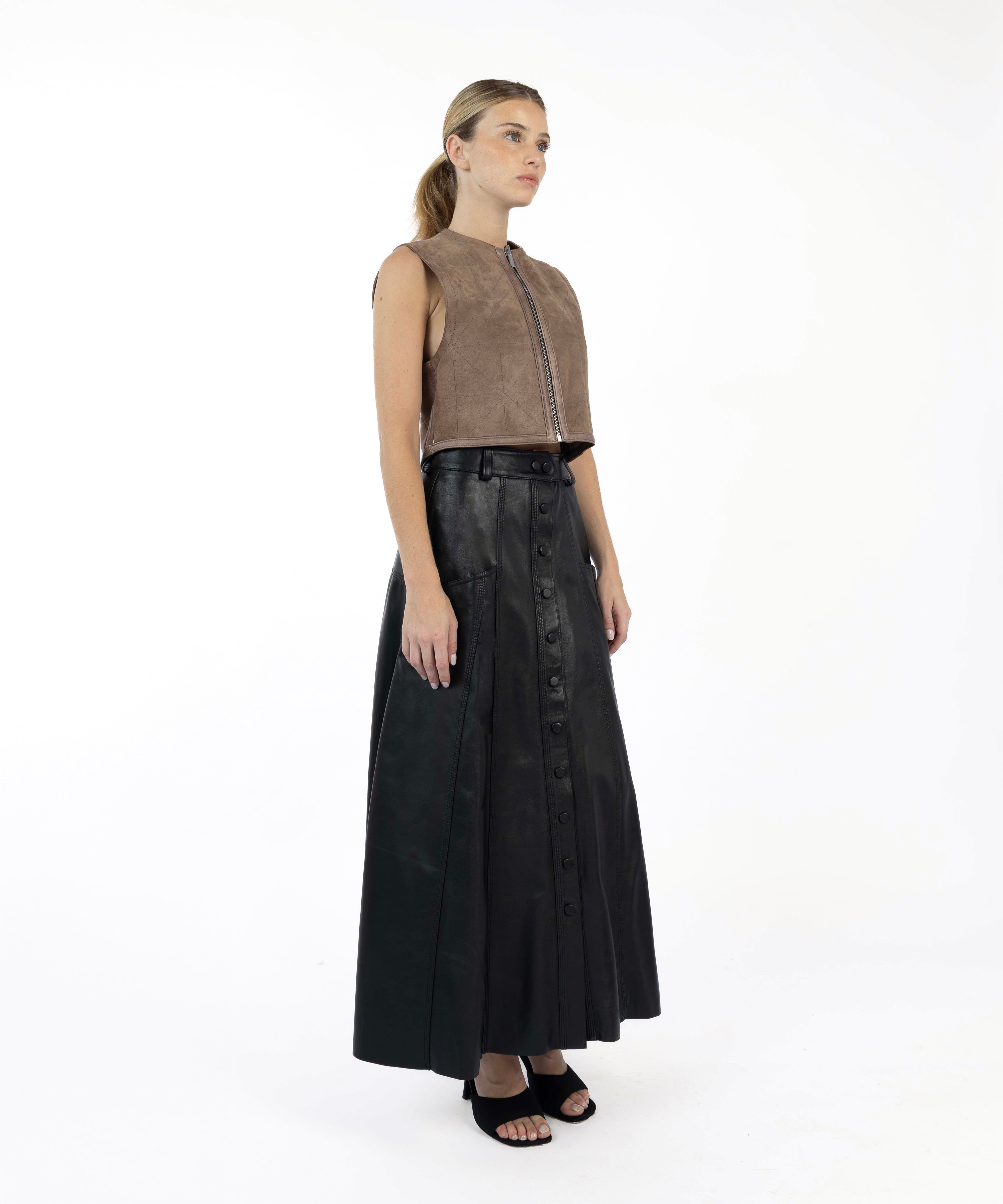 Falda Mery 10