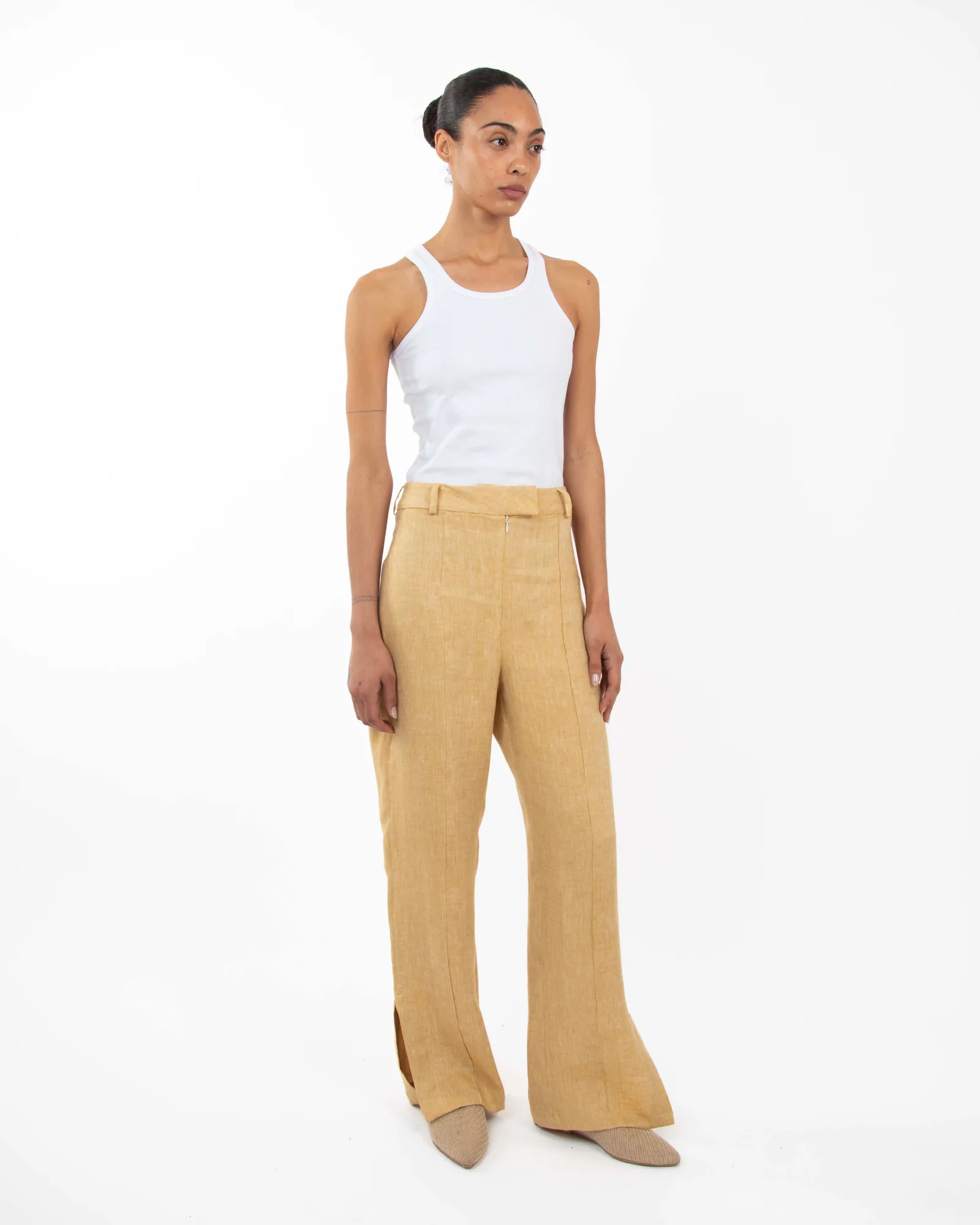 PANTALON OVIEDO 3
