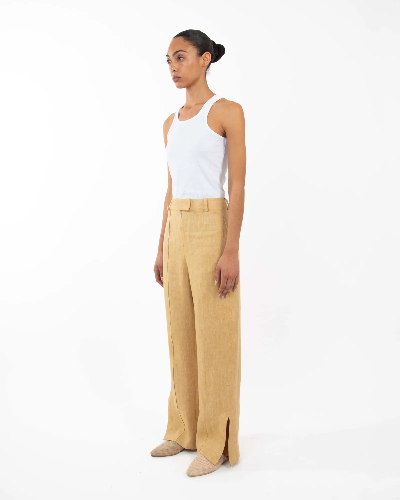 PANTALON OVIEDO 4