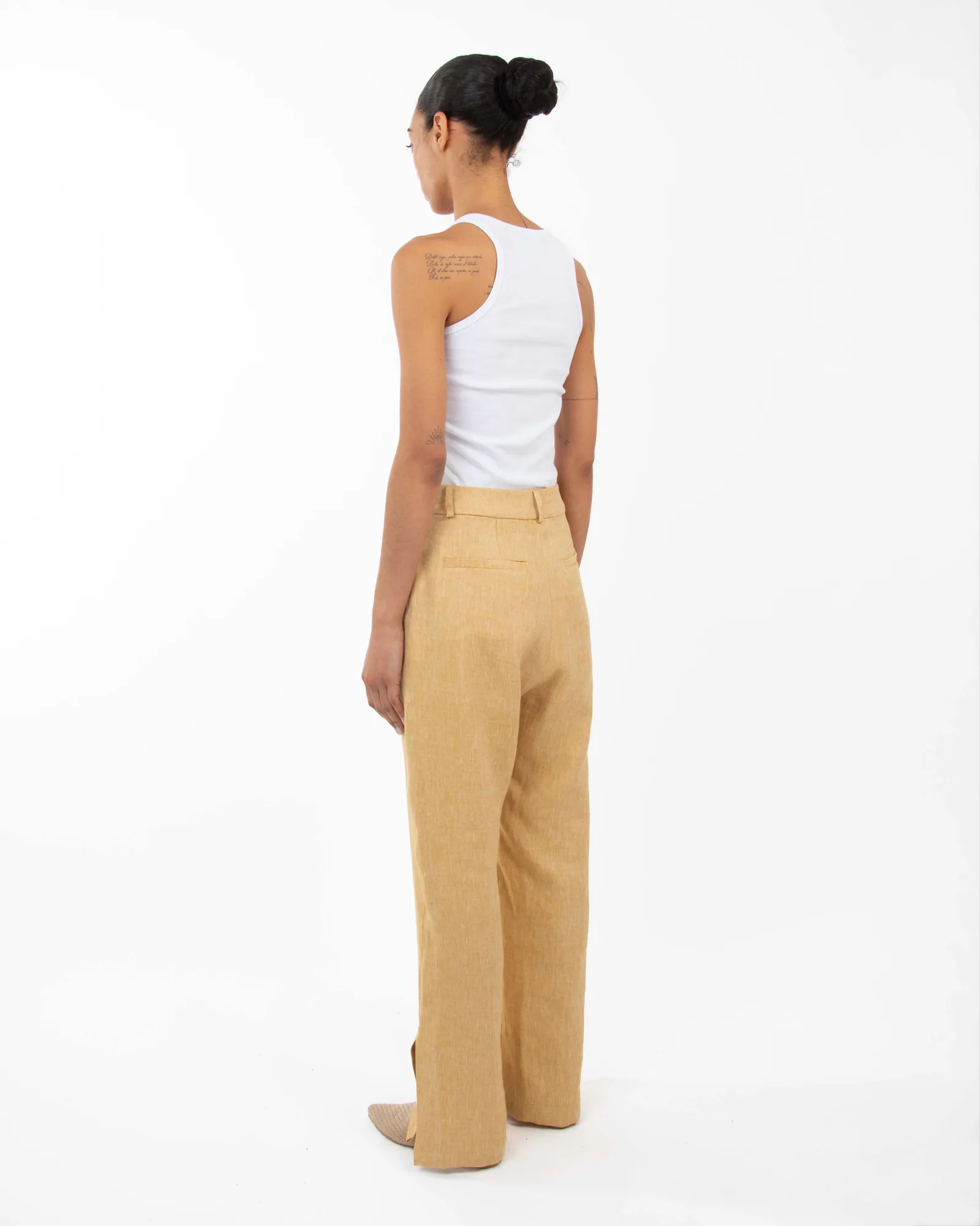 PANTALON OVIEDO 6