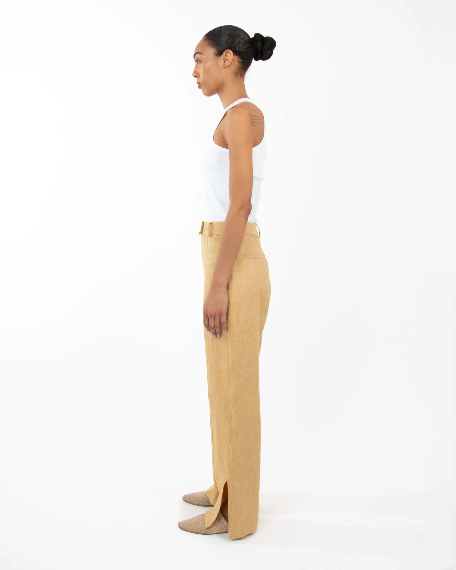 PANTALON OVIEDO 5
