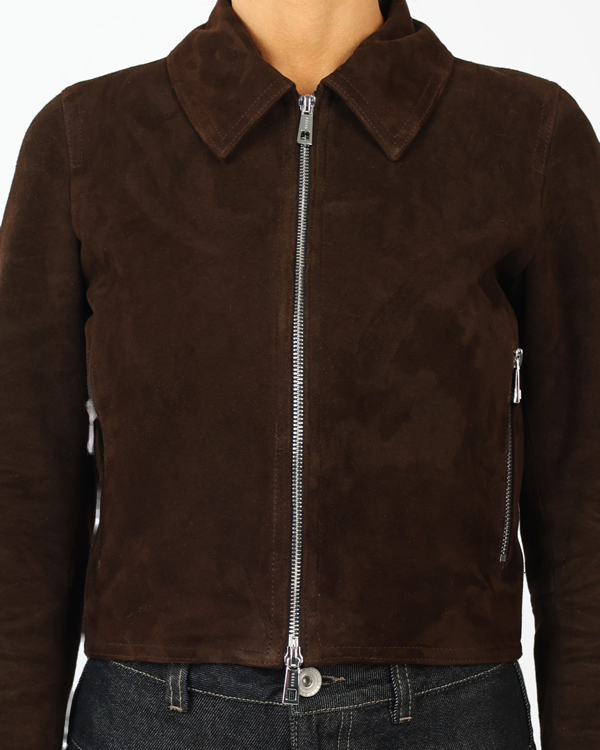 Campera Francisca 4