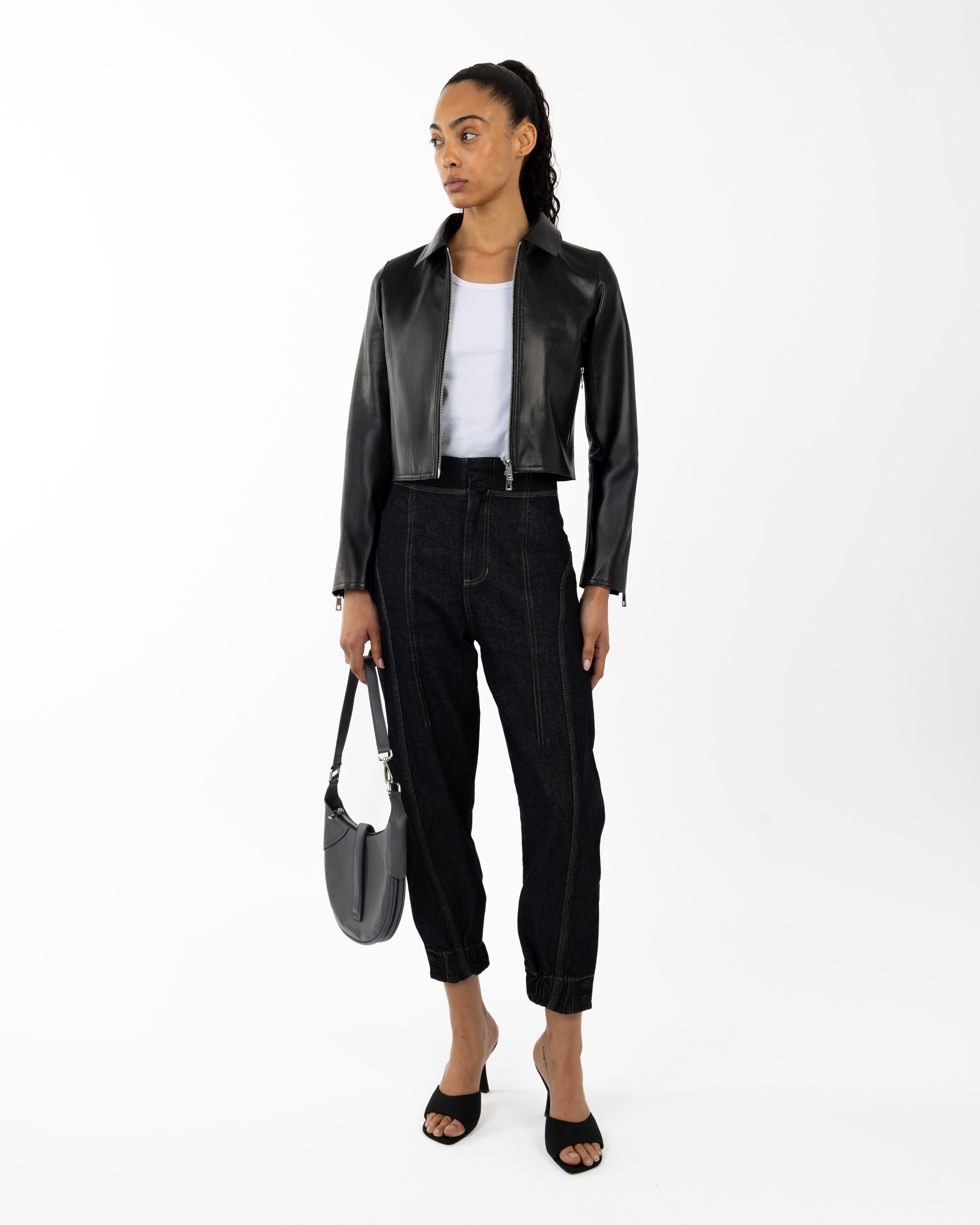 Campera Francisca 1