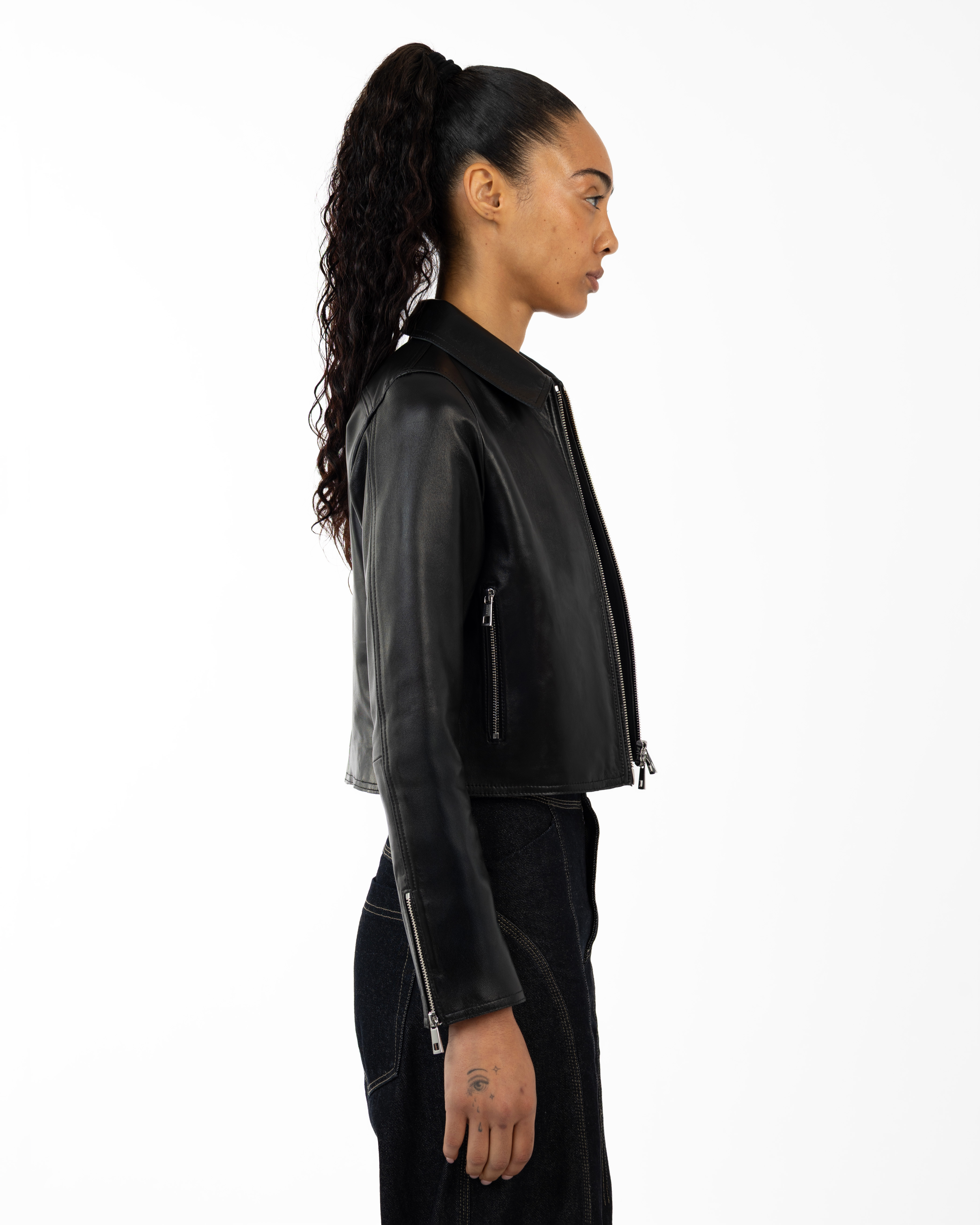 Campera Francisca 5