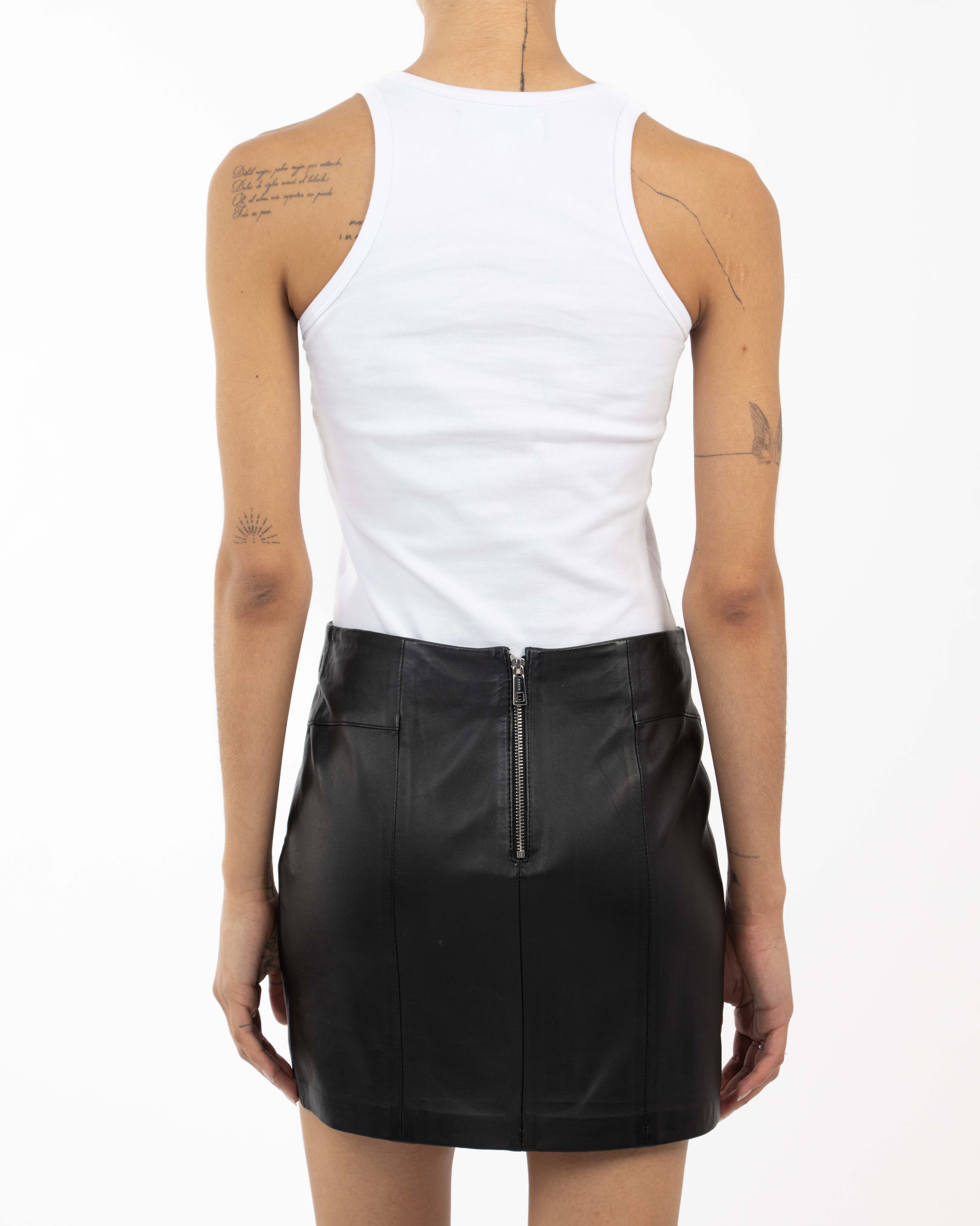 Mini Cuero Boken 4