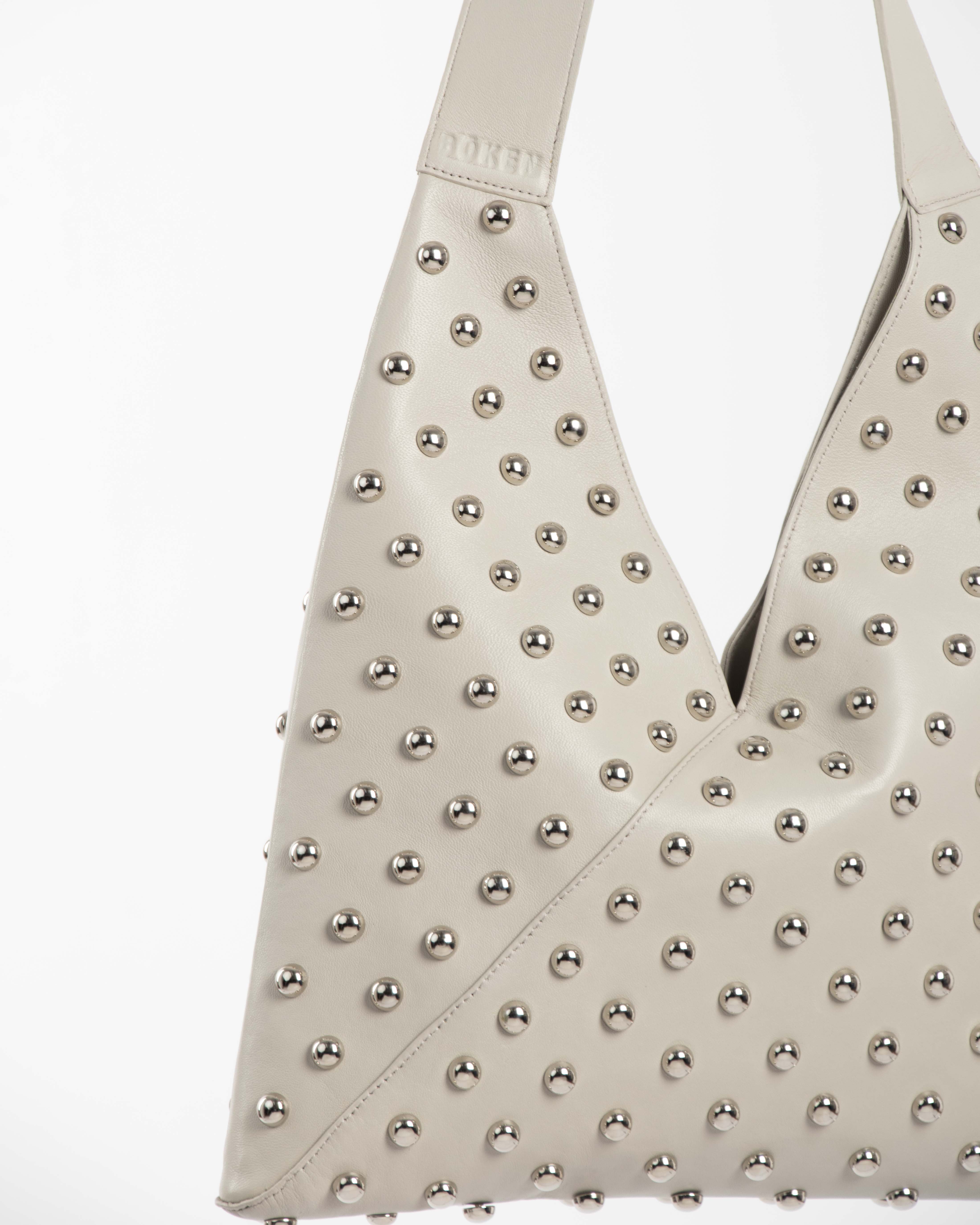 Cartera Cobee 5