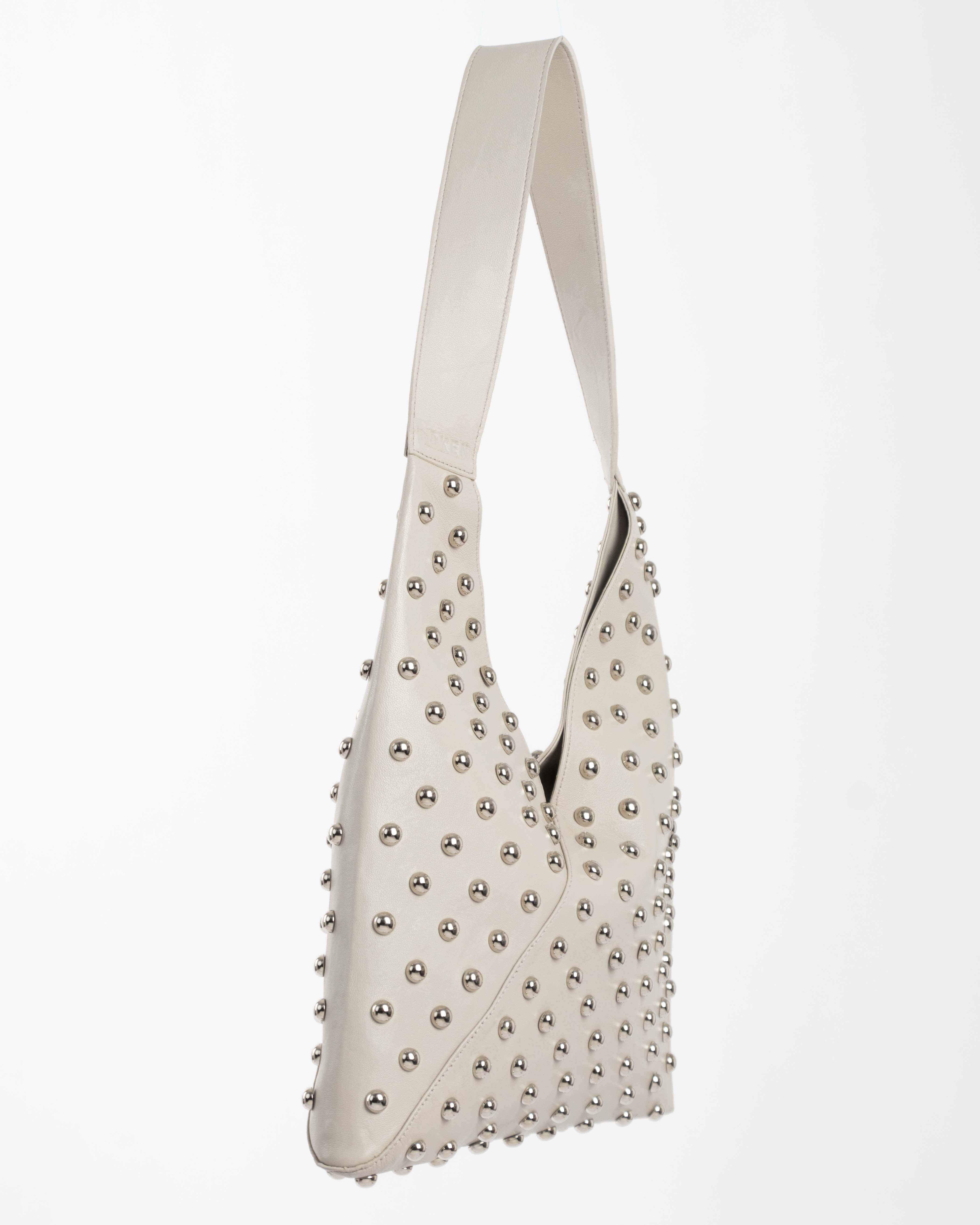 Cartera Cobee 6