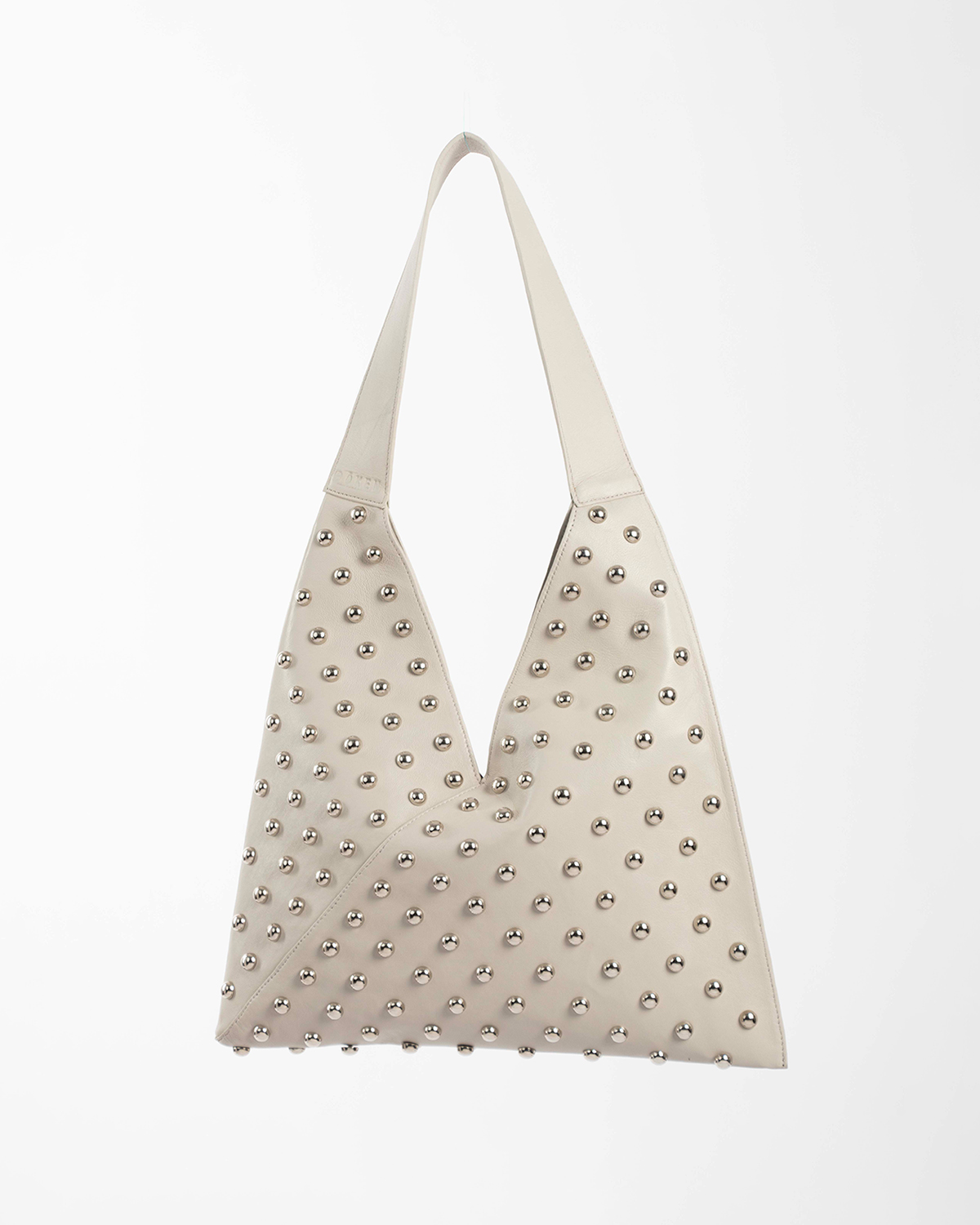 Cartera Cobee 2