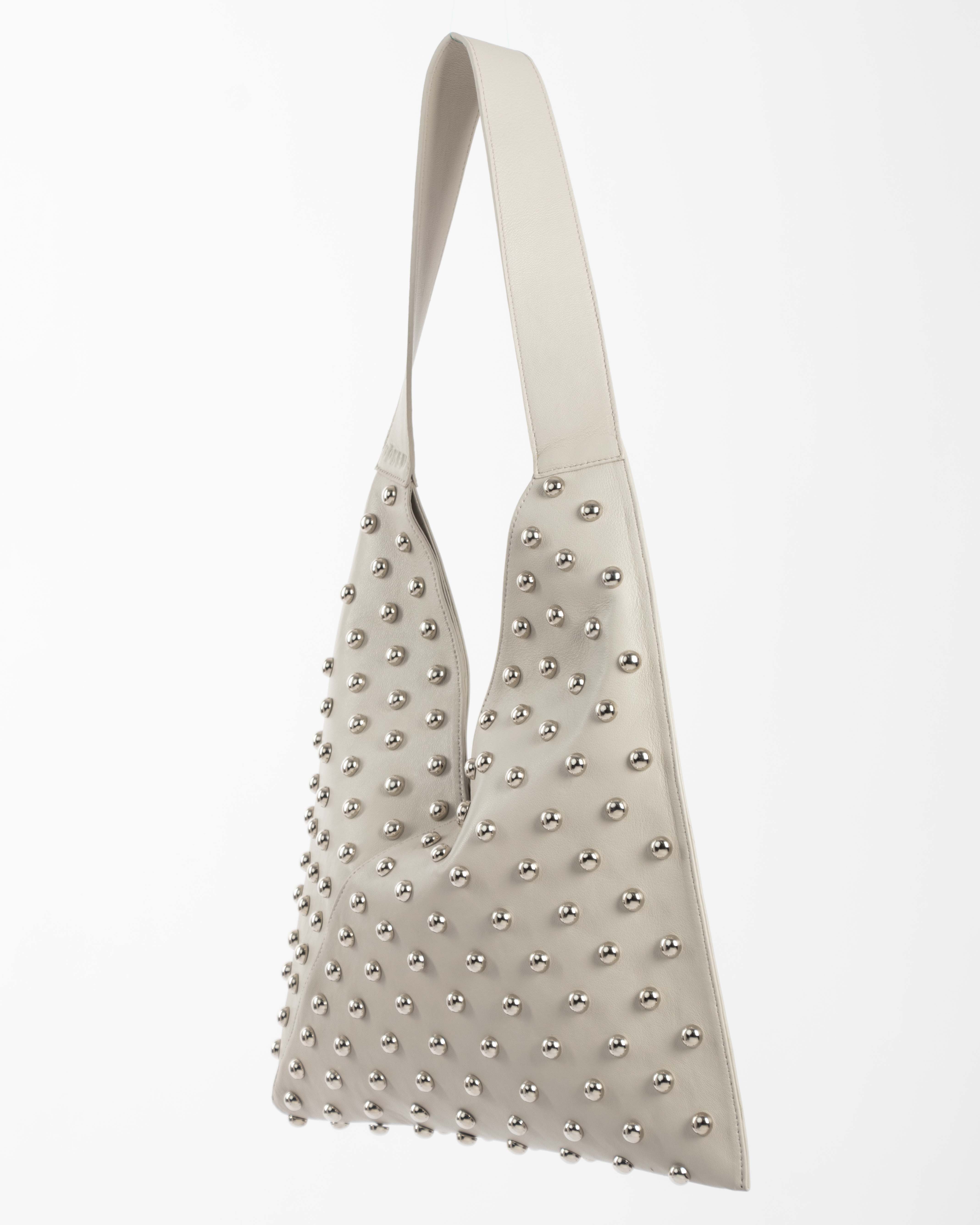 Cartera Cobee 7