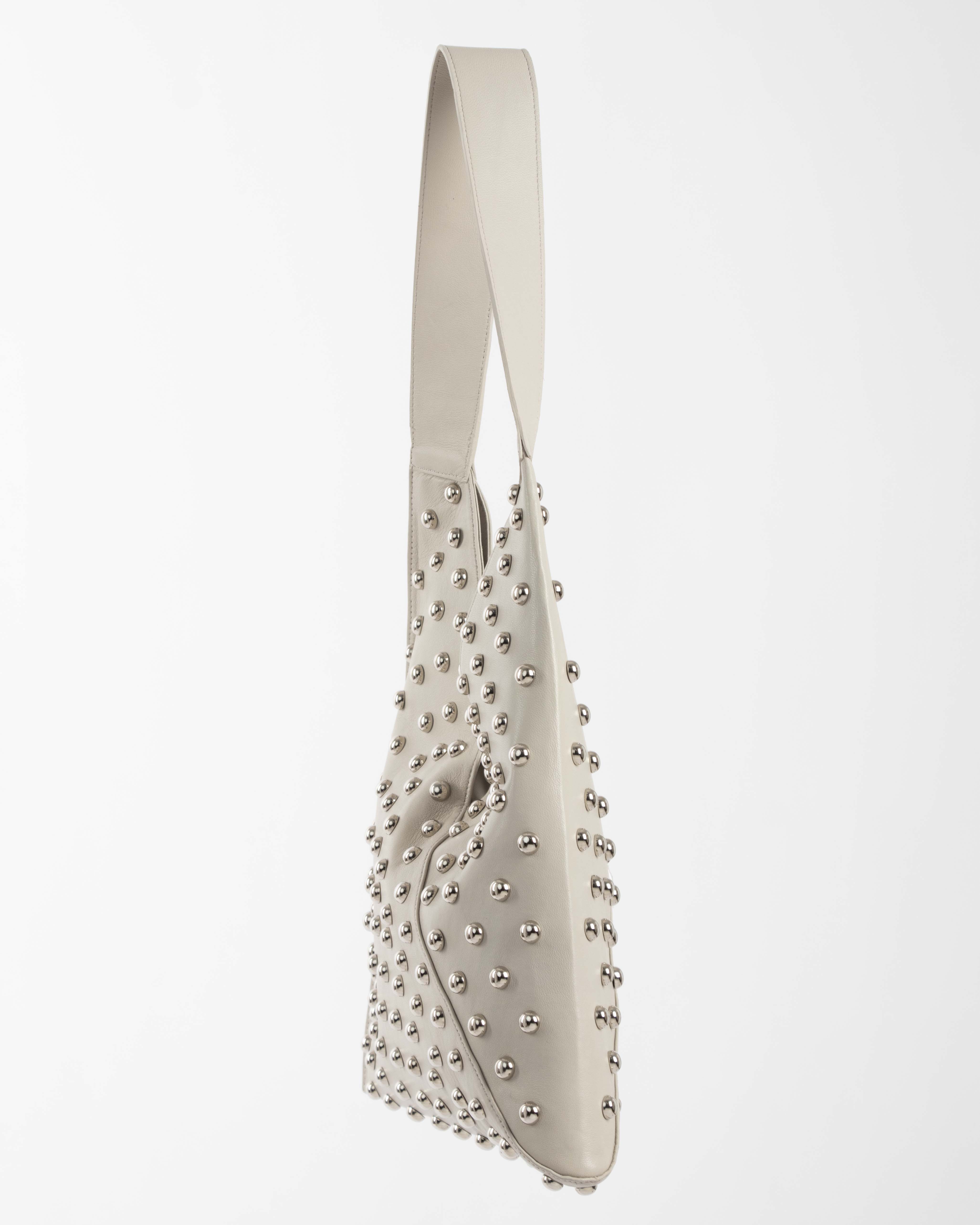 Cartera Cobee 8