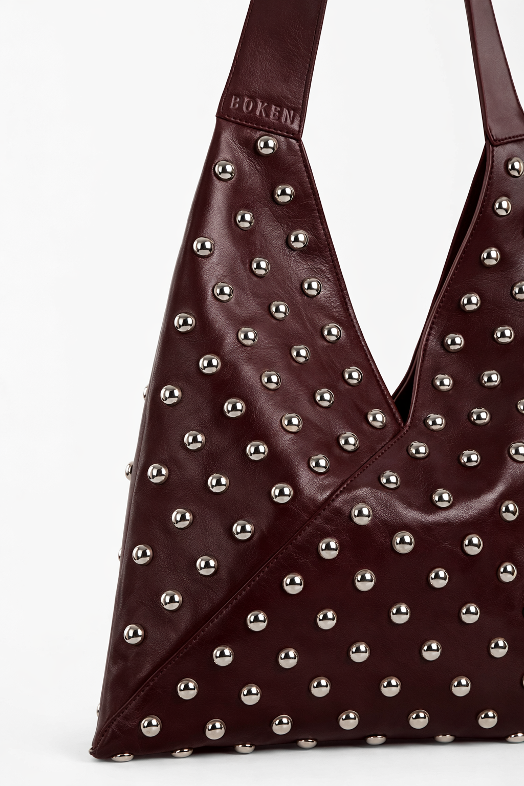 Cartera Cobee 4