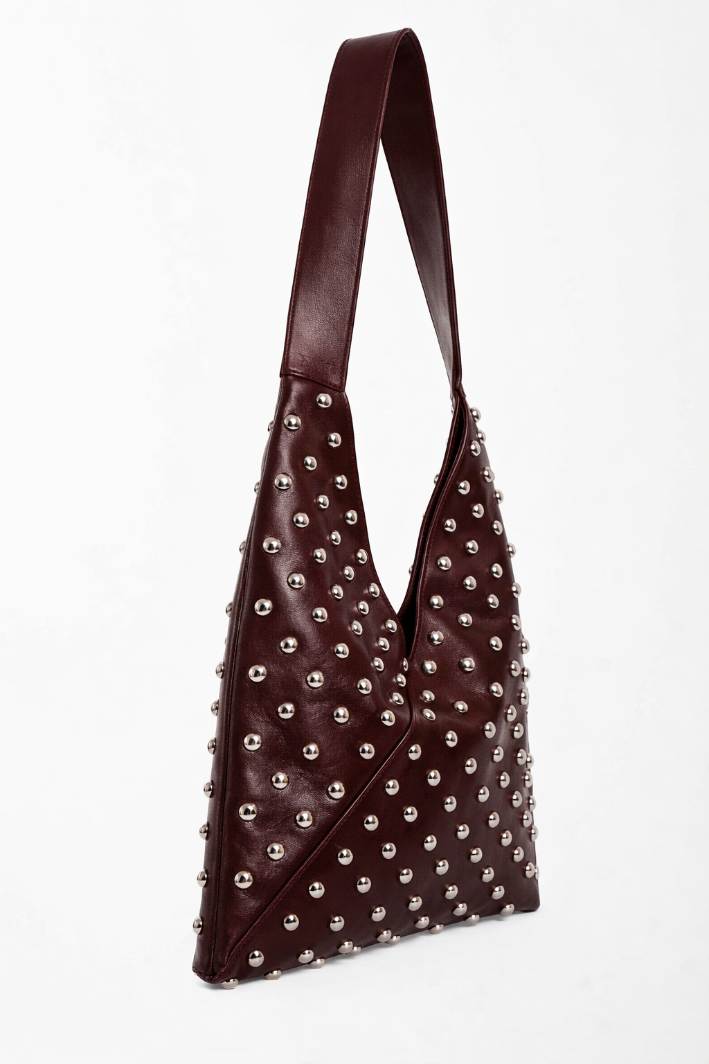 Cartera Cobee 3