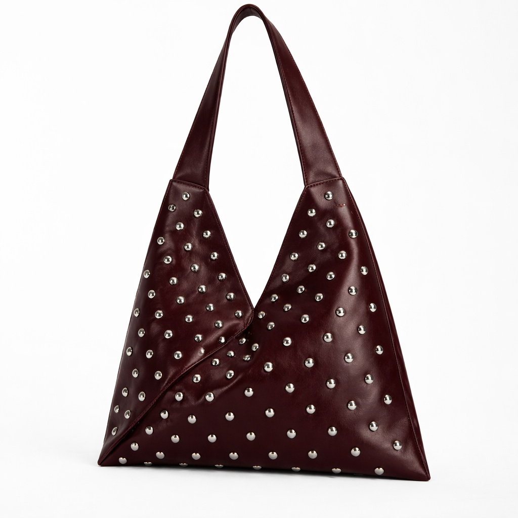 Cartera Cobee 1