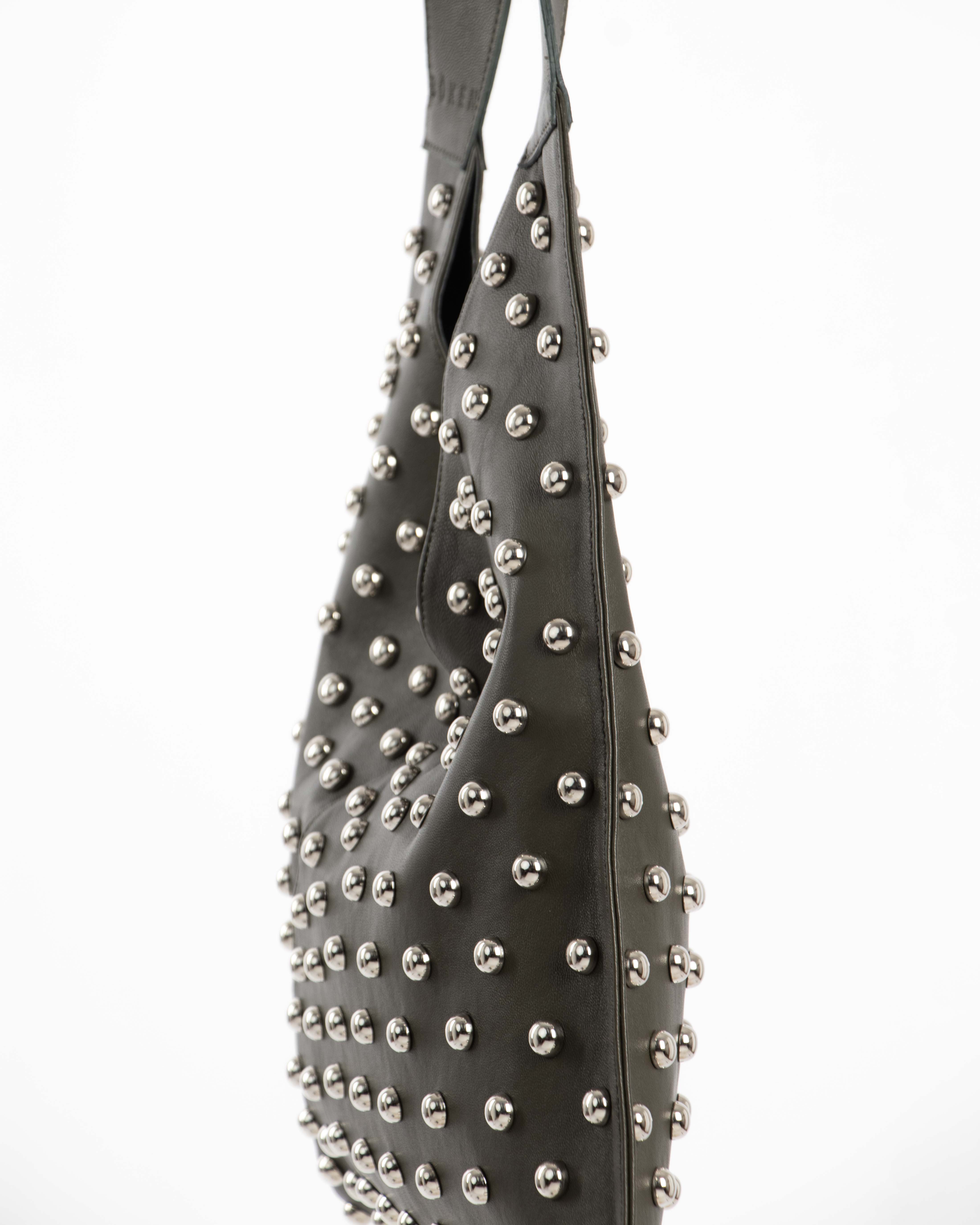 Cartera Cobee 11