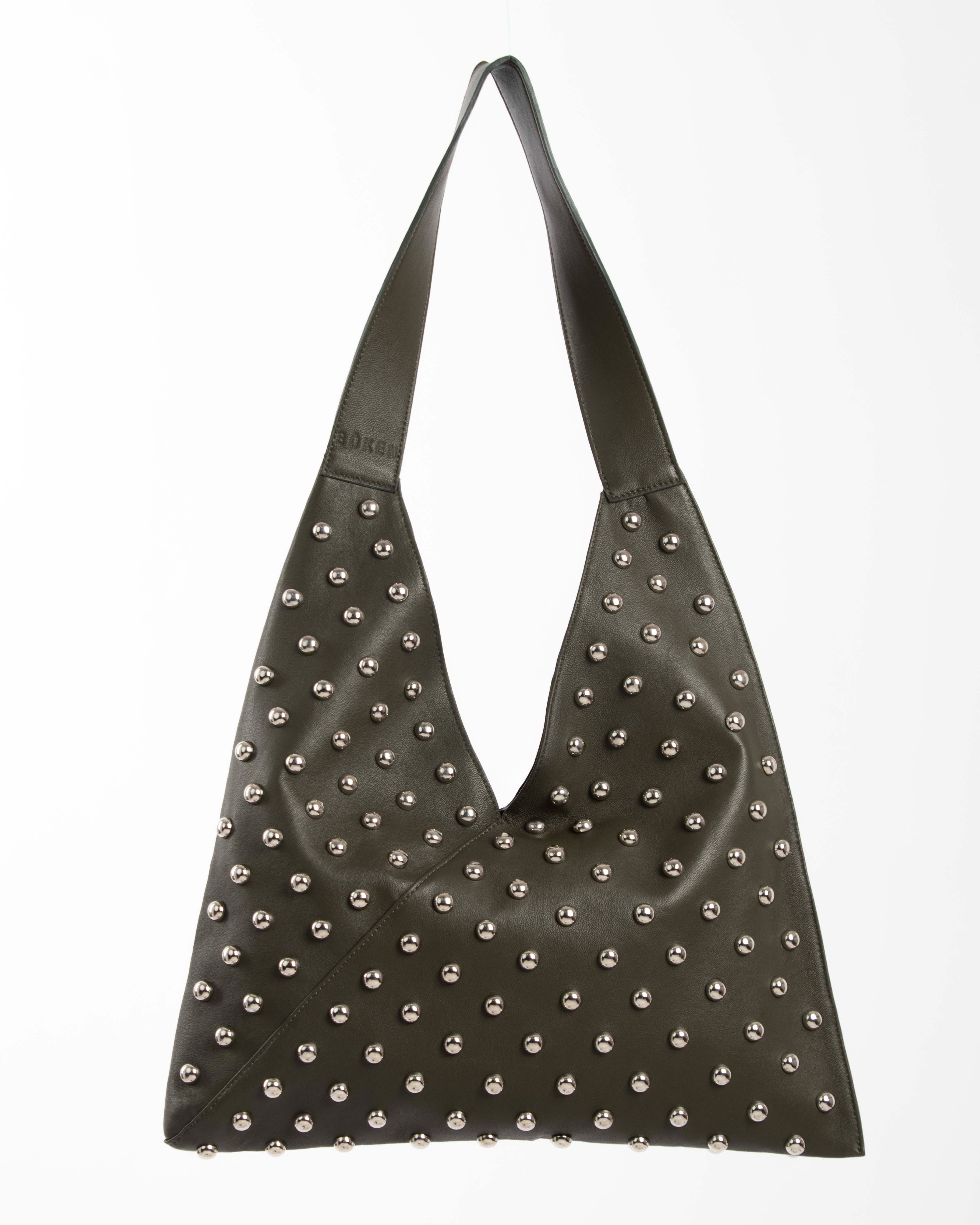 Cartera Cobee 9