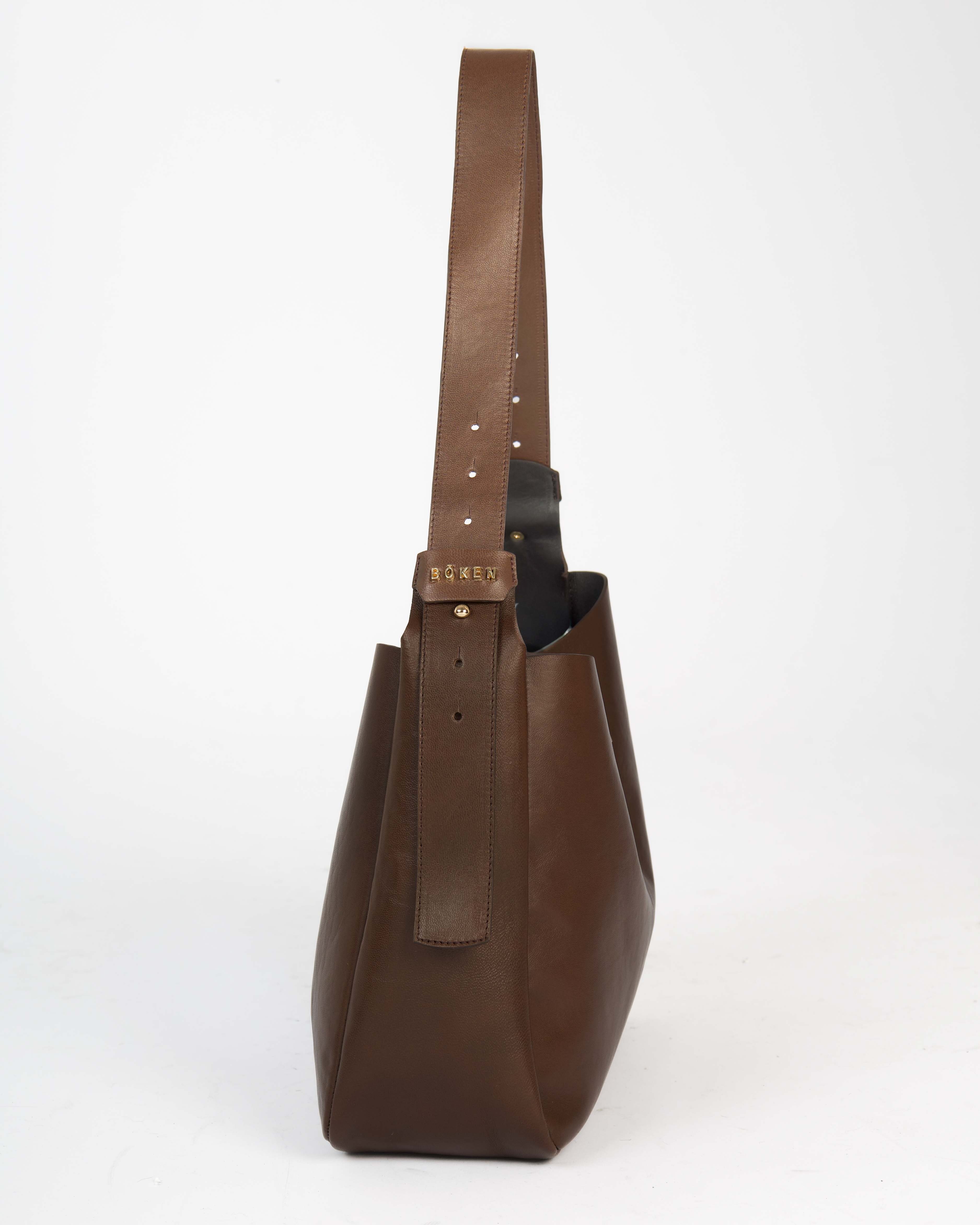 Cartera Mia 4