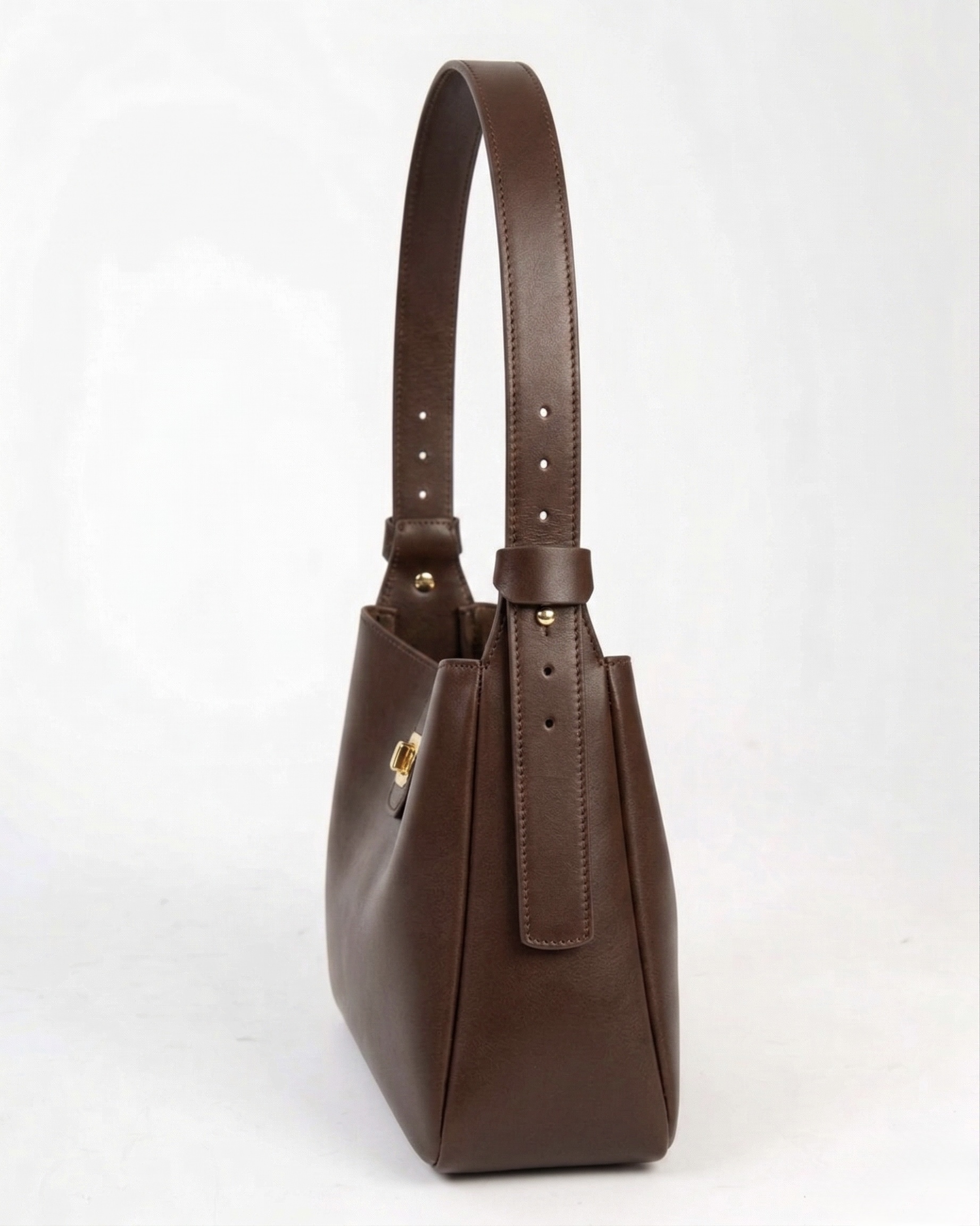 Cartera Mia 3