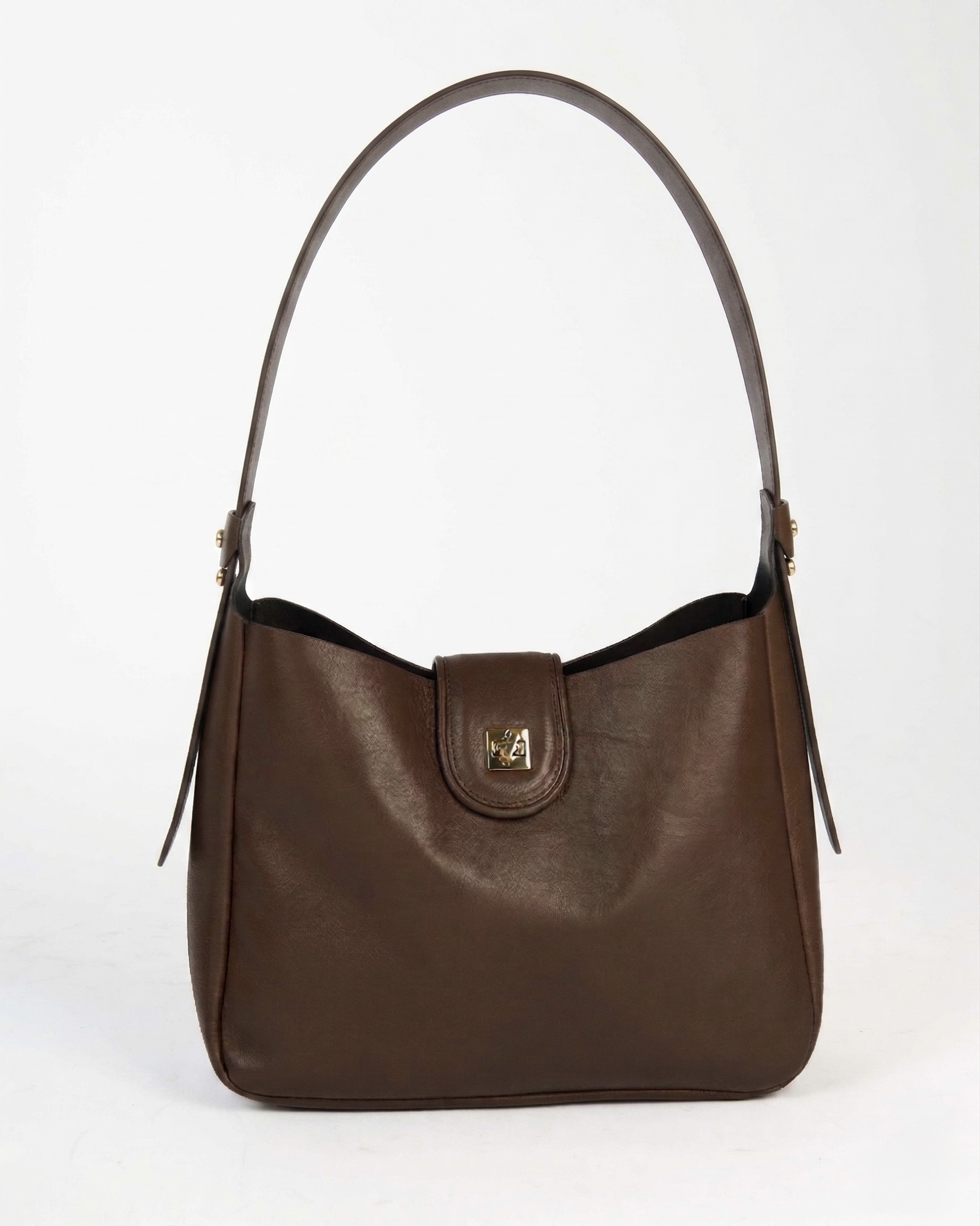 Cartera Mia 1
