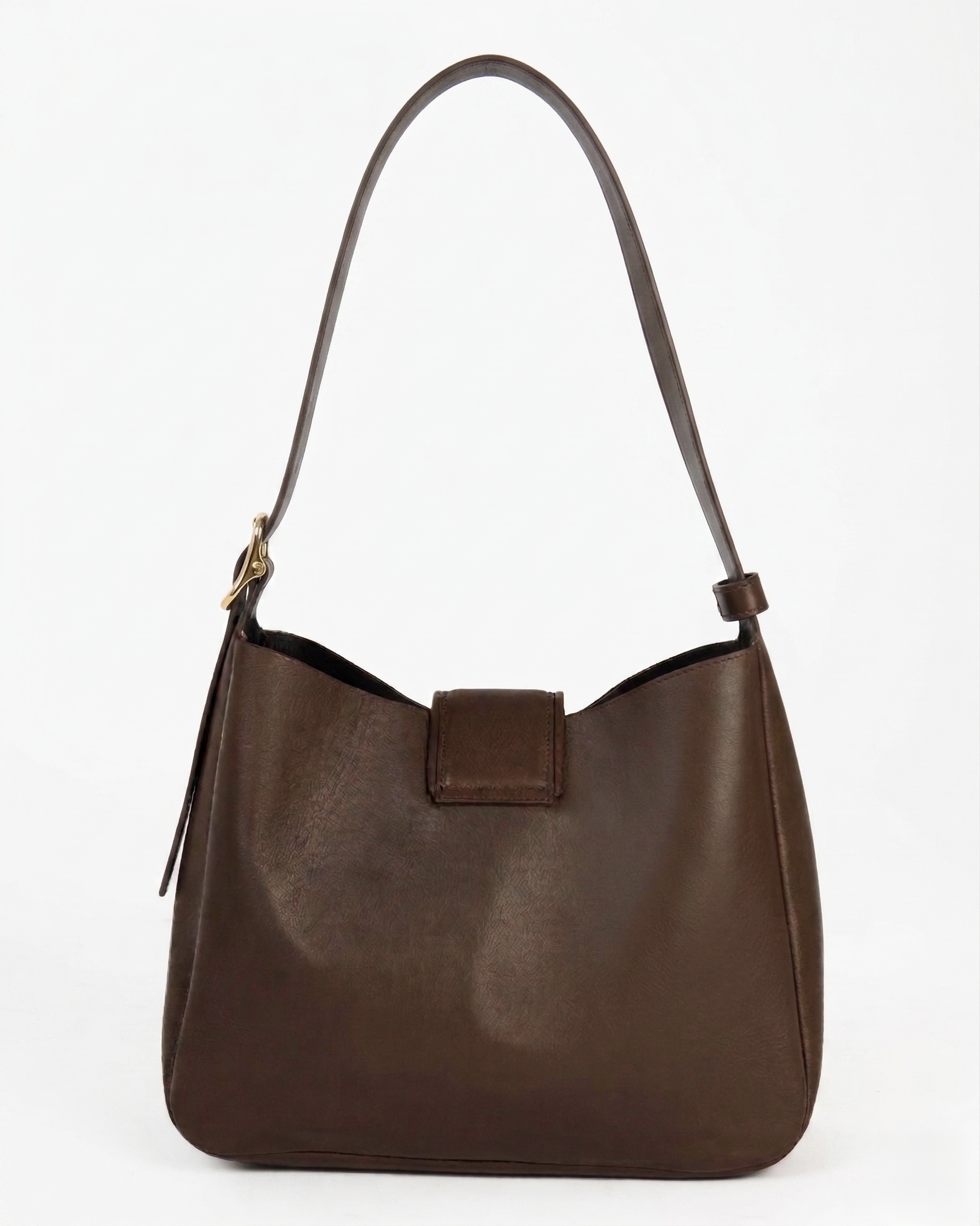 Cartera Mia 5