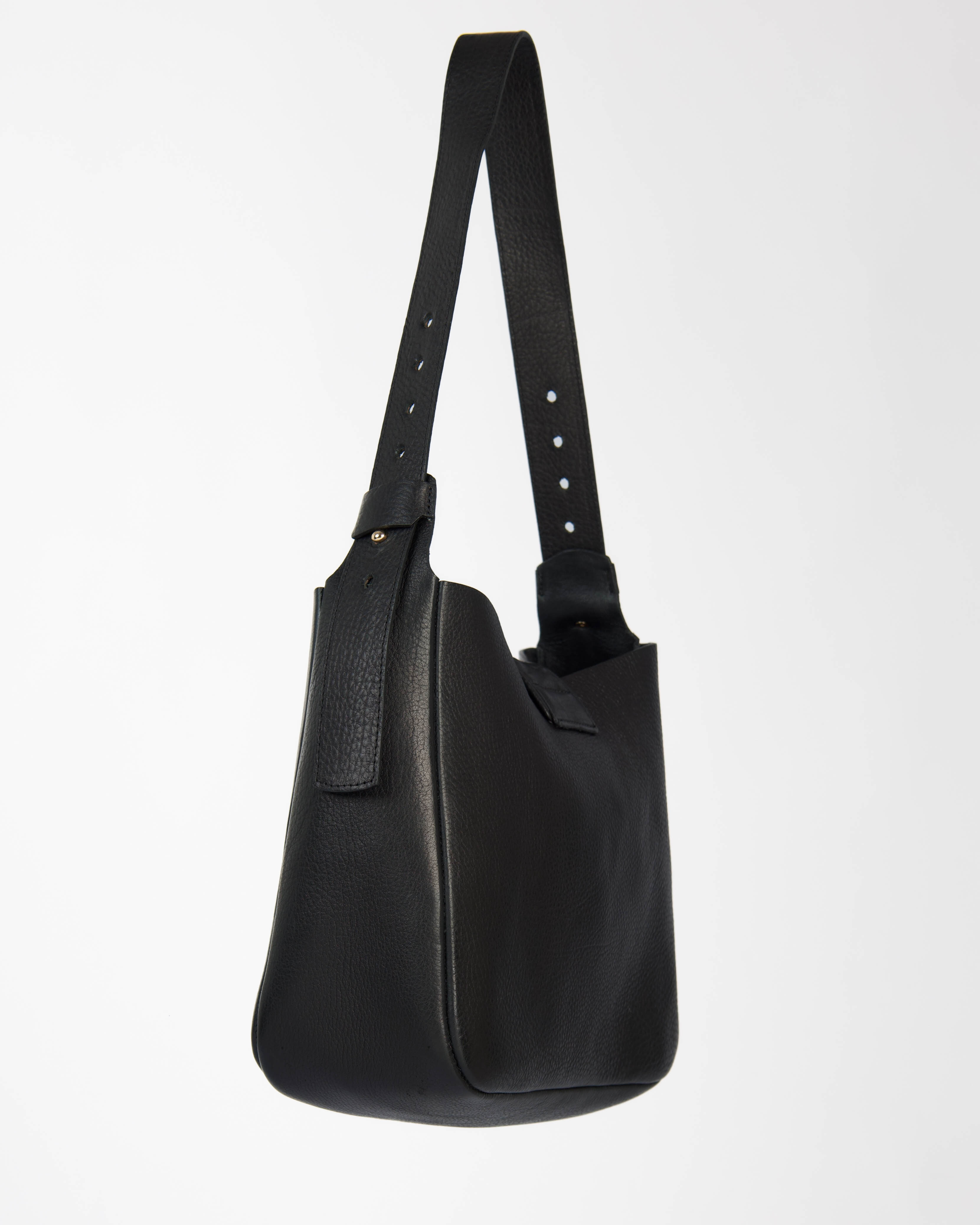Cartera Mia 7