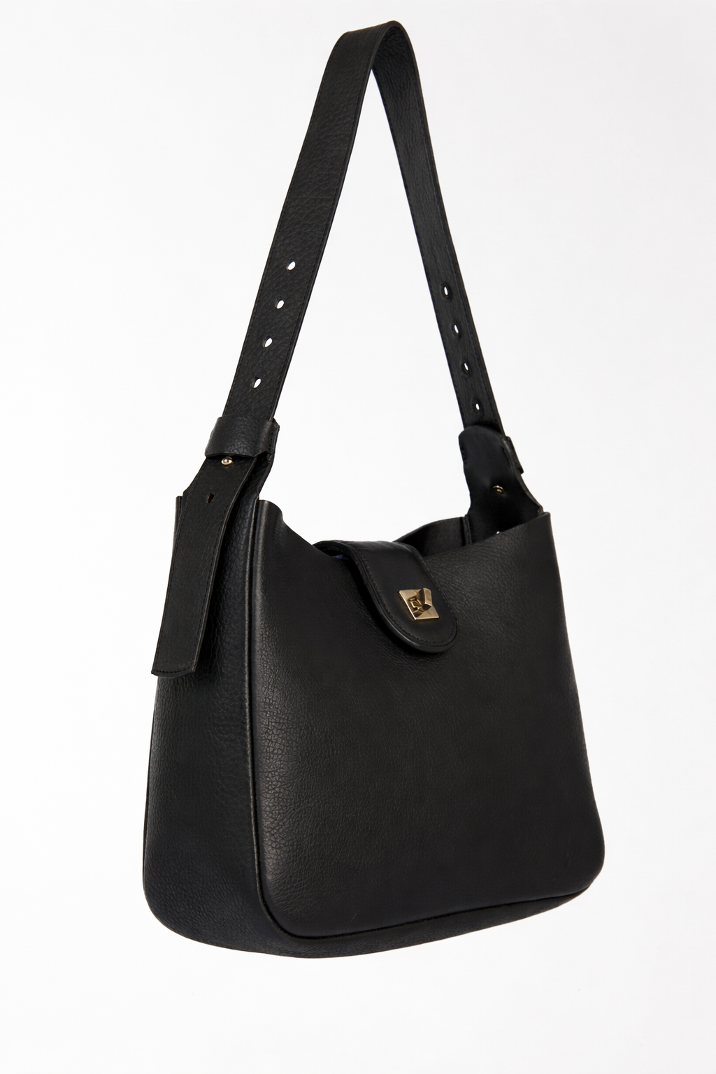 Cartera Mia 6