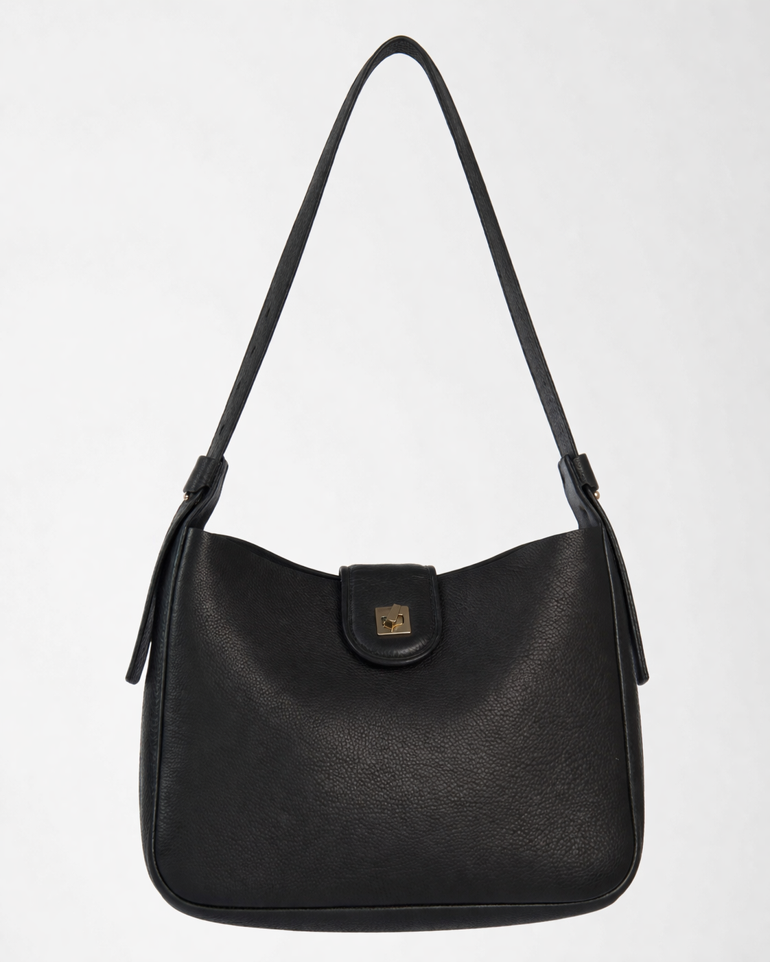 Cartera Mia 2