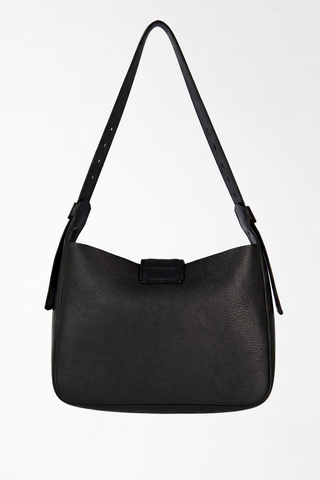 Cartera Mia 8