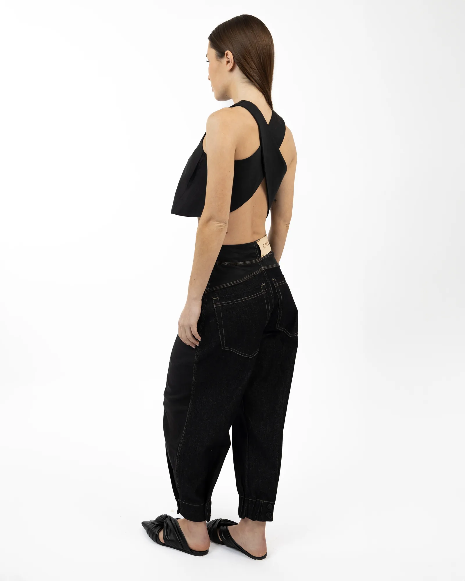 Jean Dutti Duo 4
