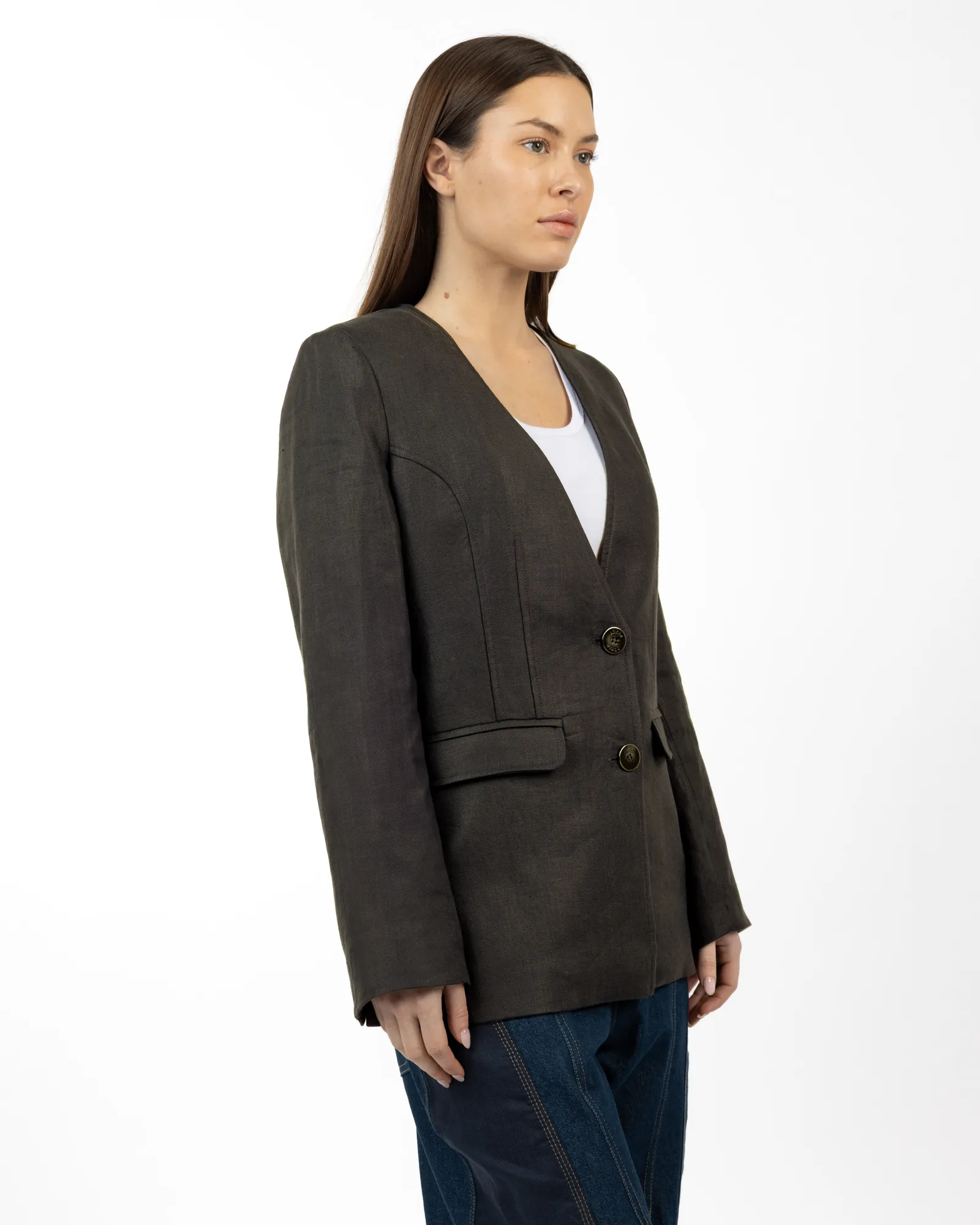 BLAZER LISBOA LINO 8