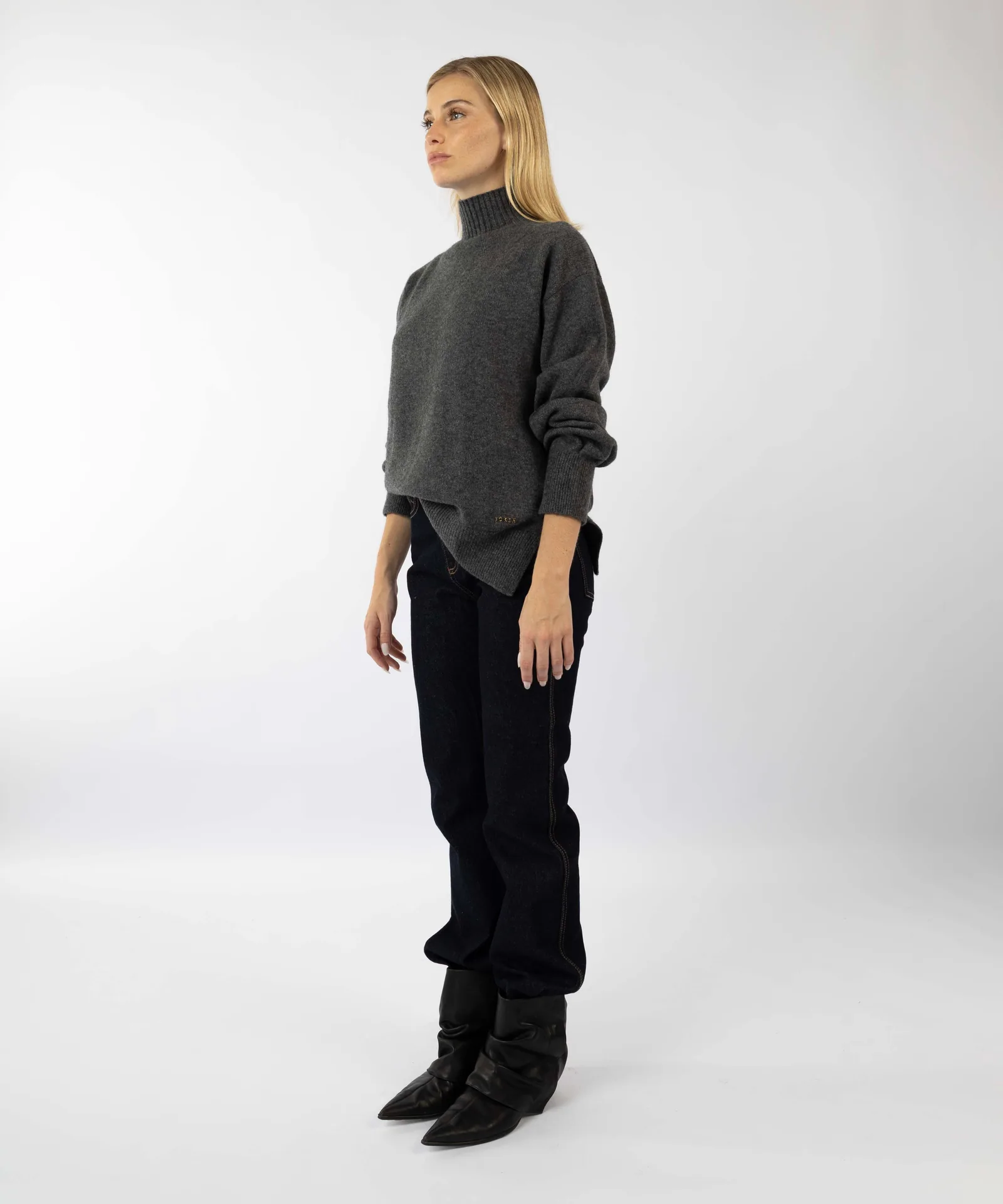 Sweater Vail 4