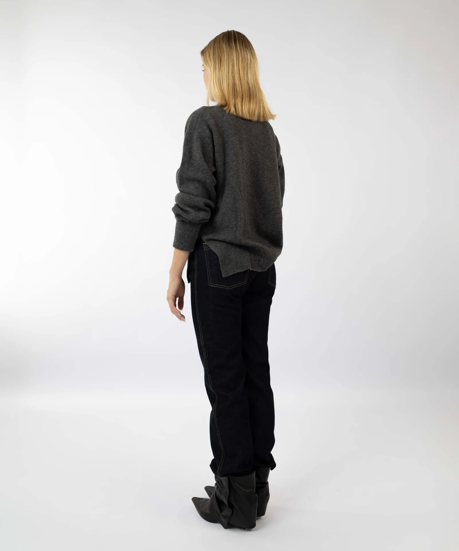 Sweater Vail 5