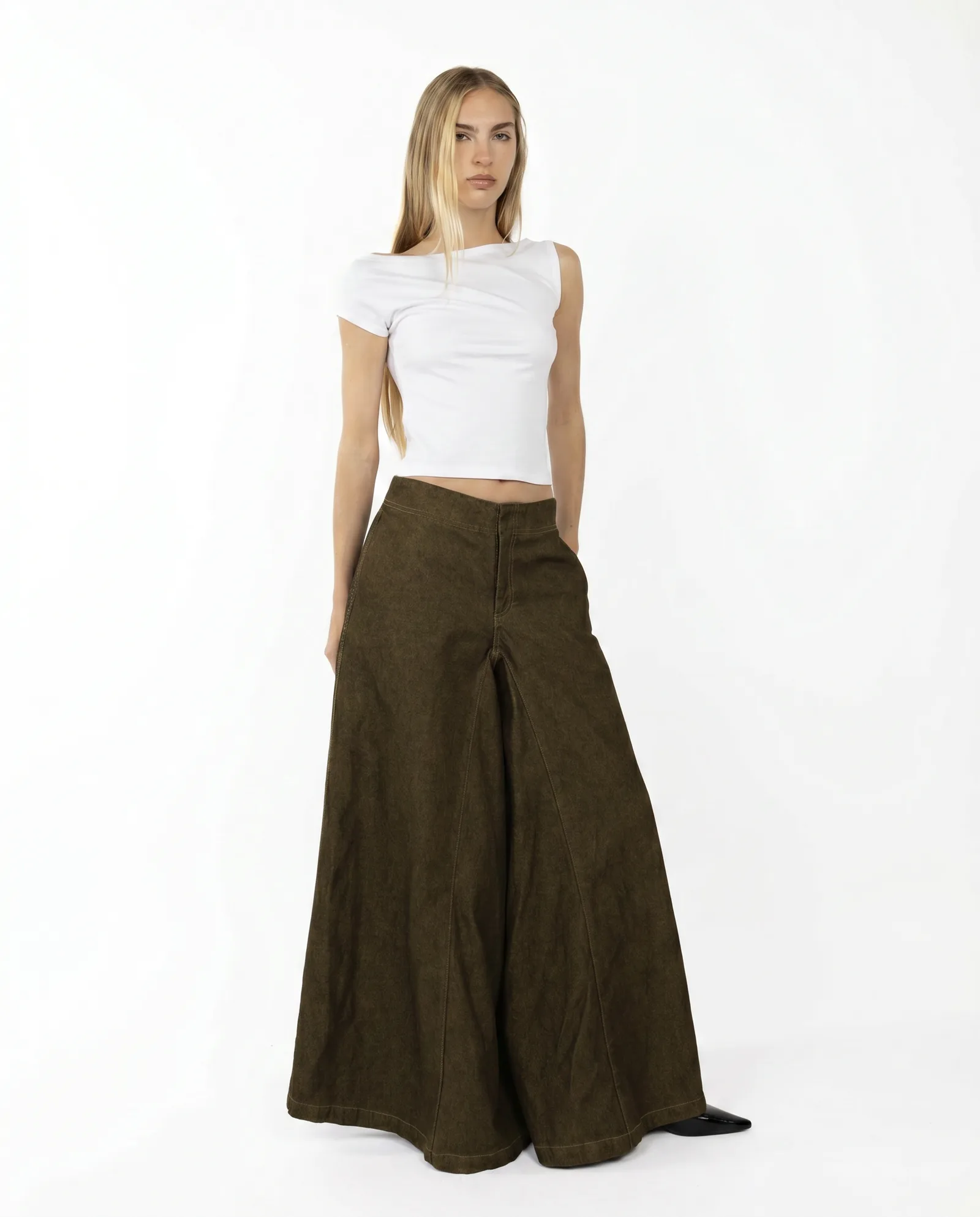 JEAN SOFT 1