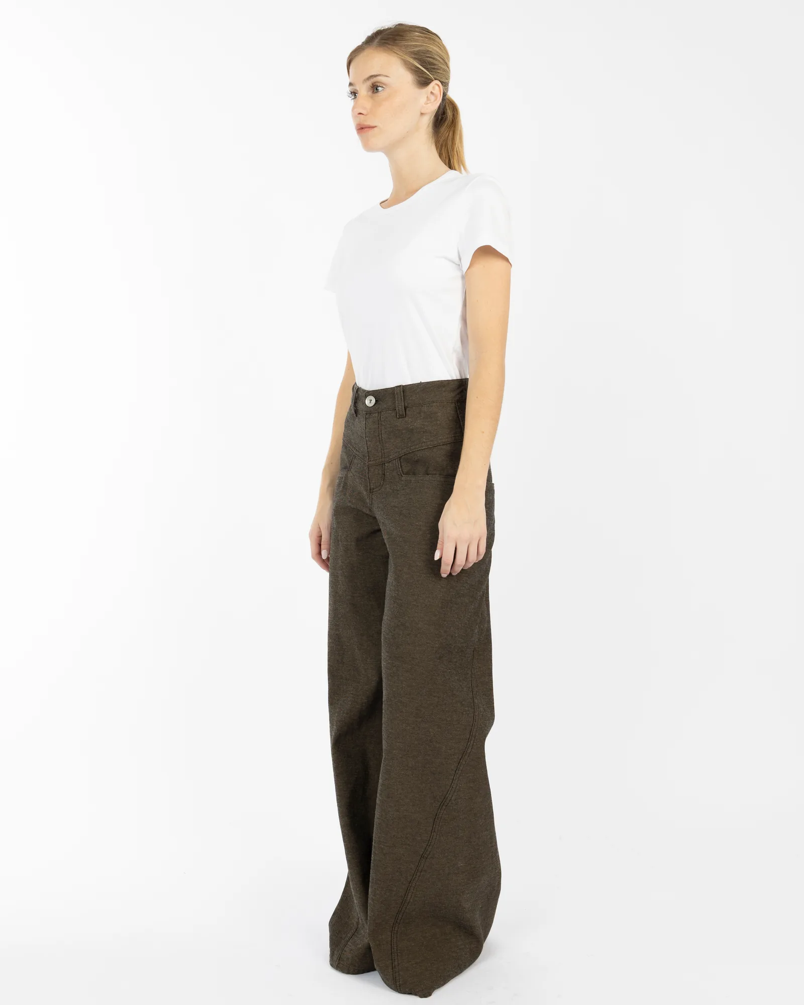 Jean Berlin 8