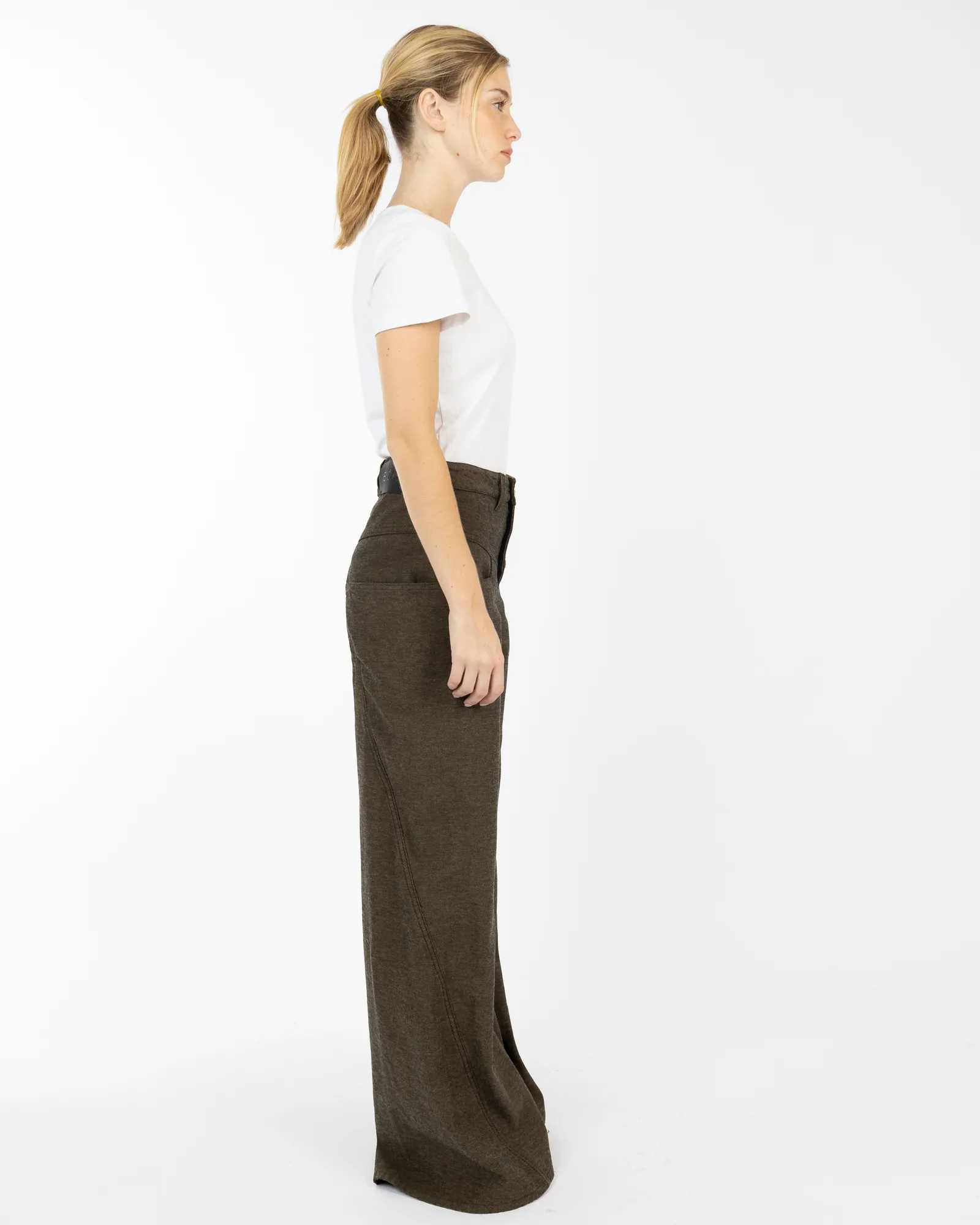 Jean Berlin 11