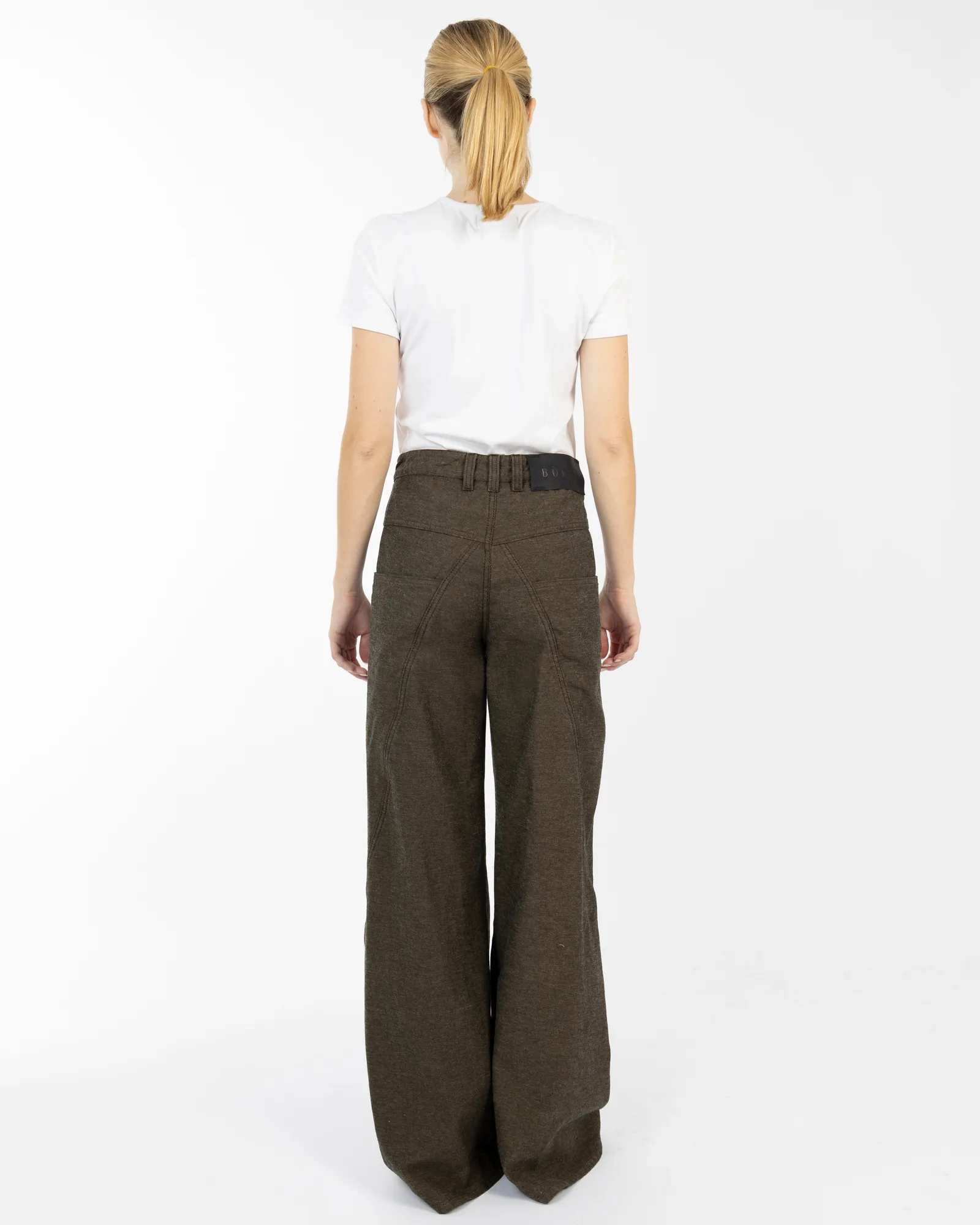 Jean Berlin 14