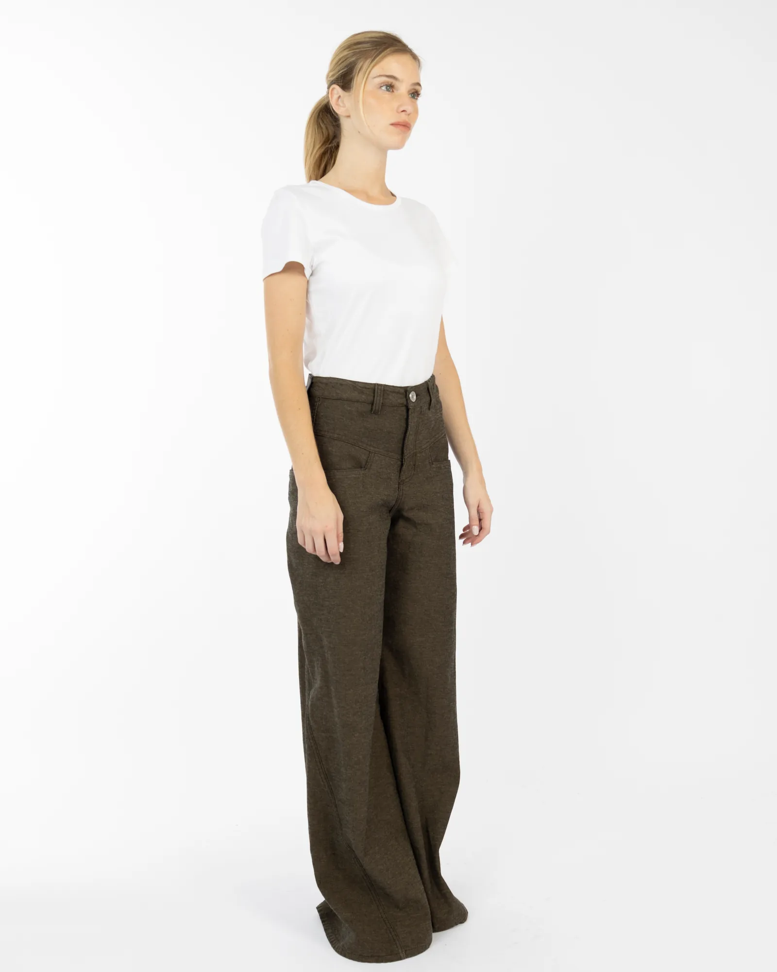Jean Berlin 10