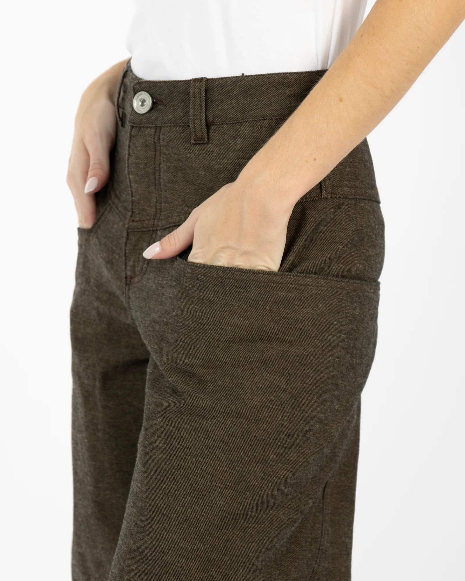 Jean Berlin 9