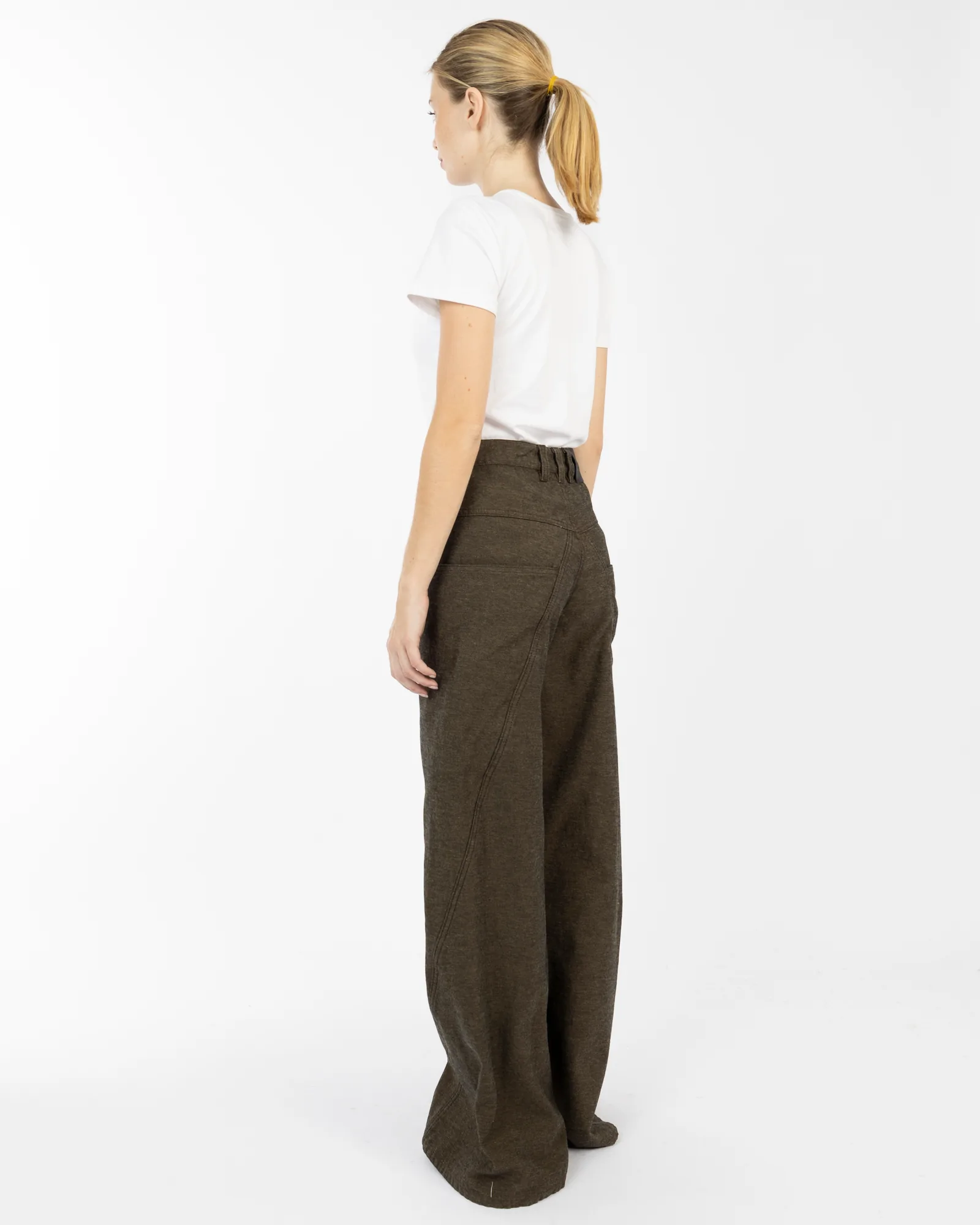 Jean Berlin 13