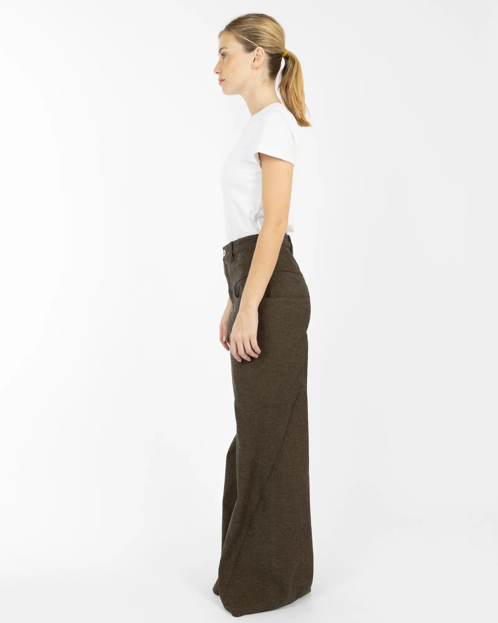 Jean Berlin 12