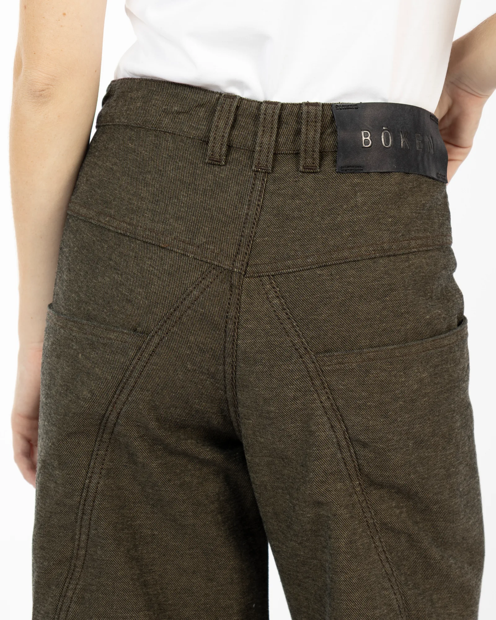 Jean Berlin 15