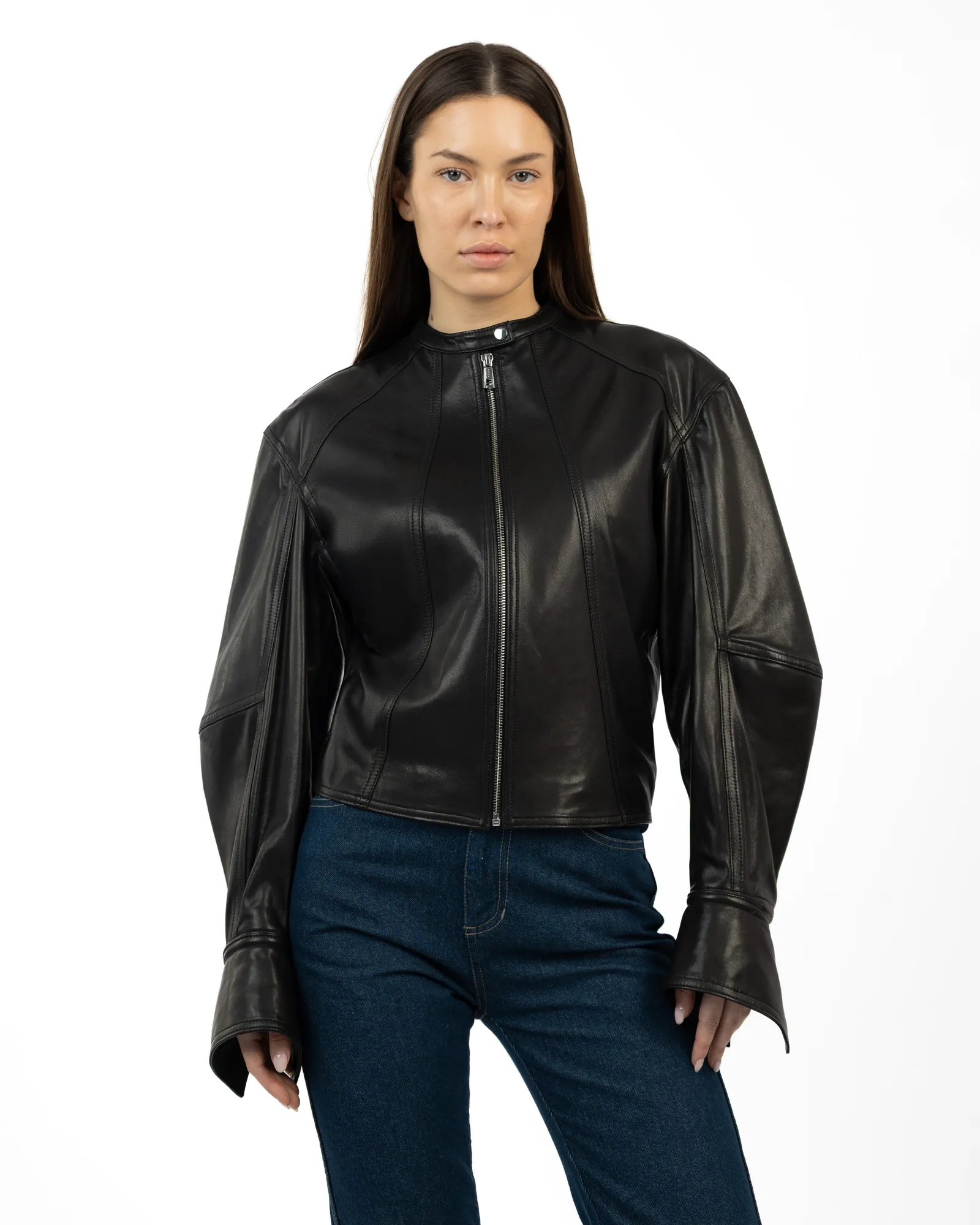 Campera Desire 13