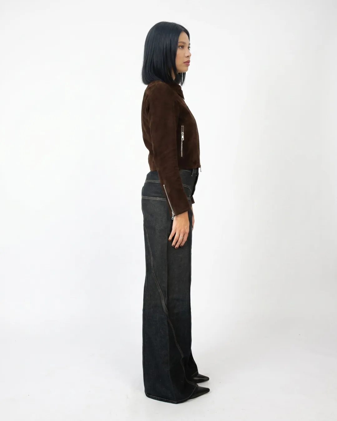Campera Francisca 8