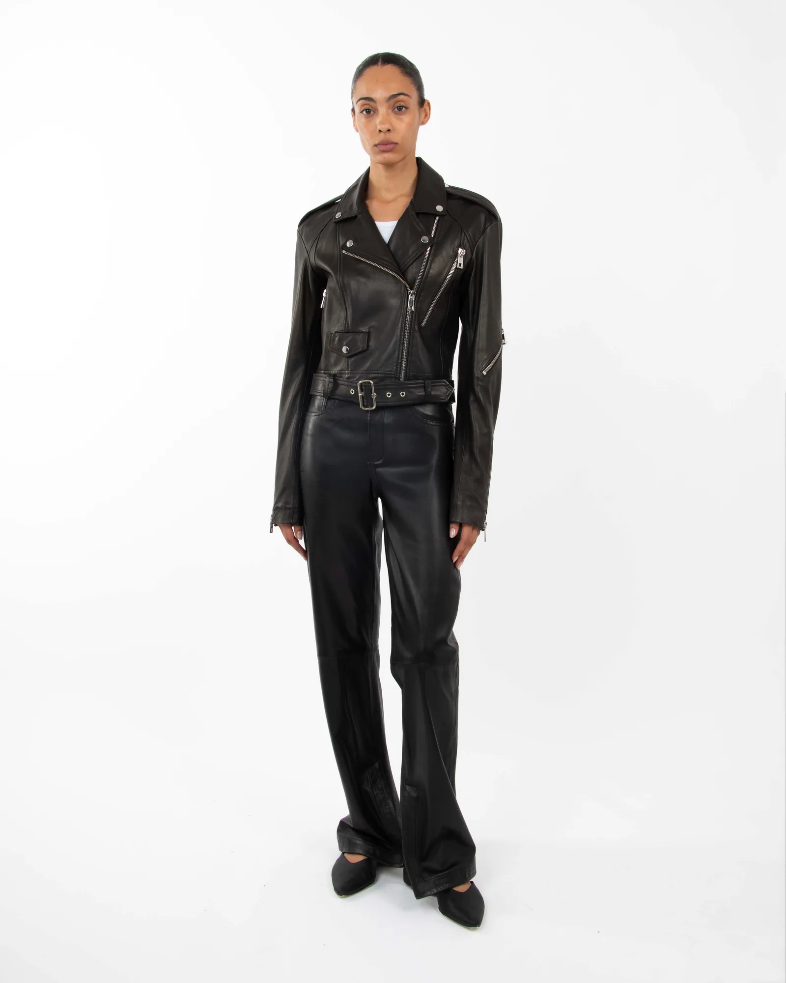 Campera Zia 9