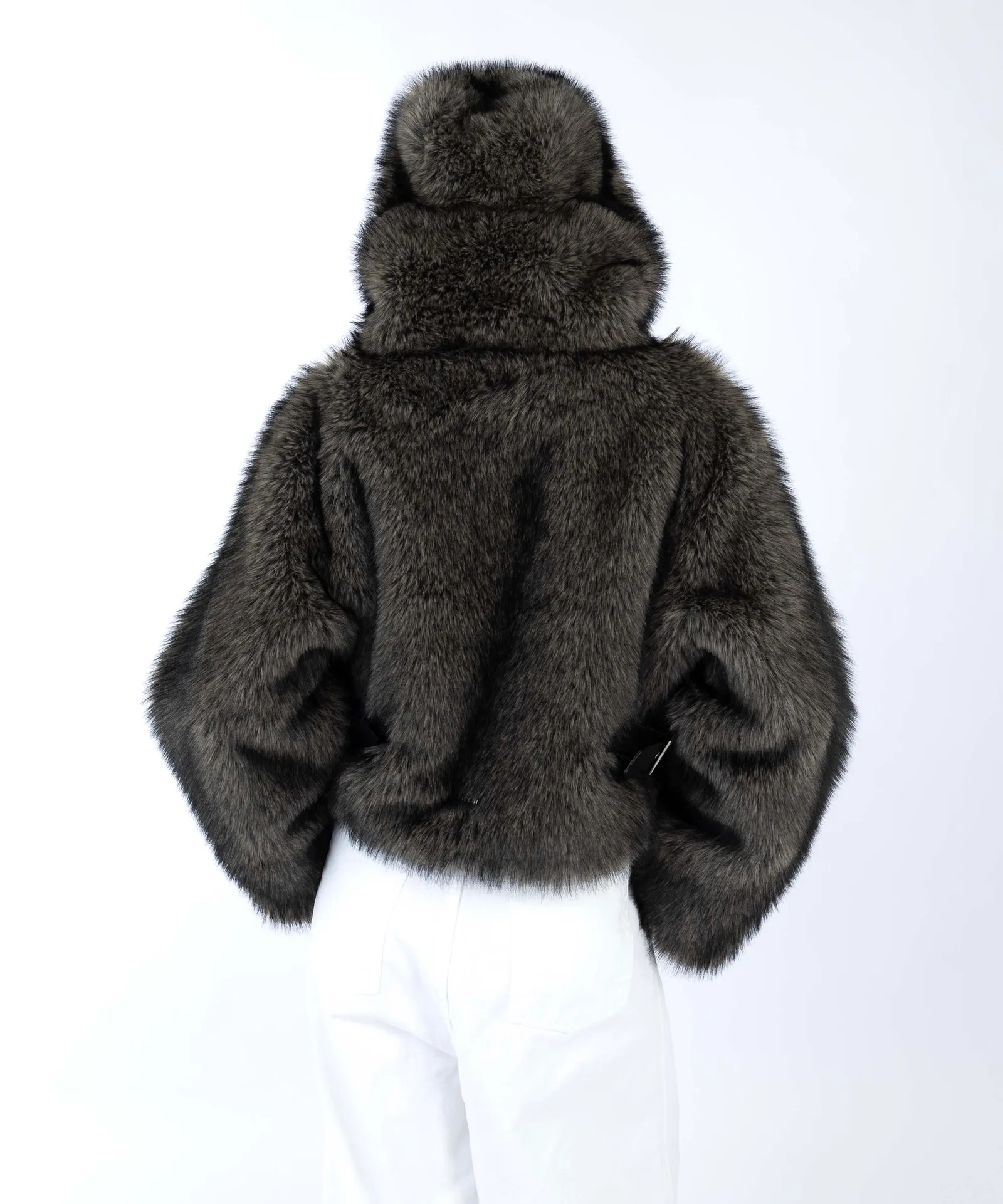 Campera Yoko 19