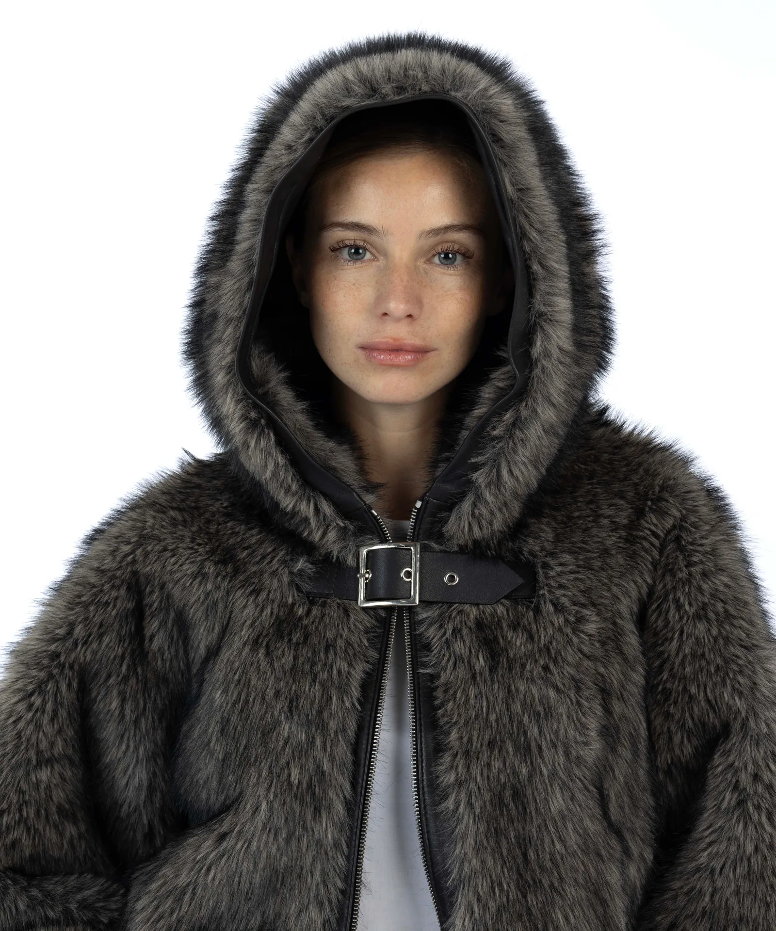 Campera Yoko 14