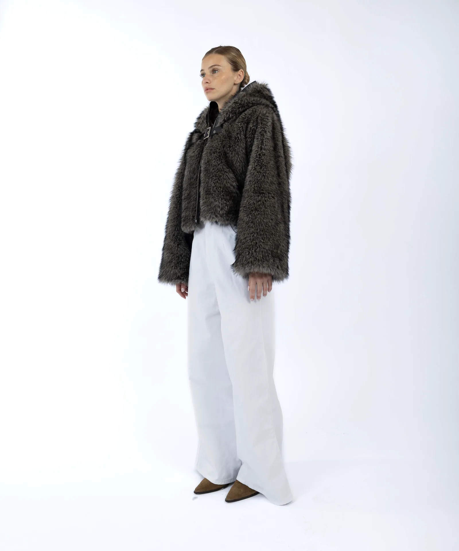 Campera Yoko 17
