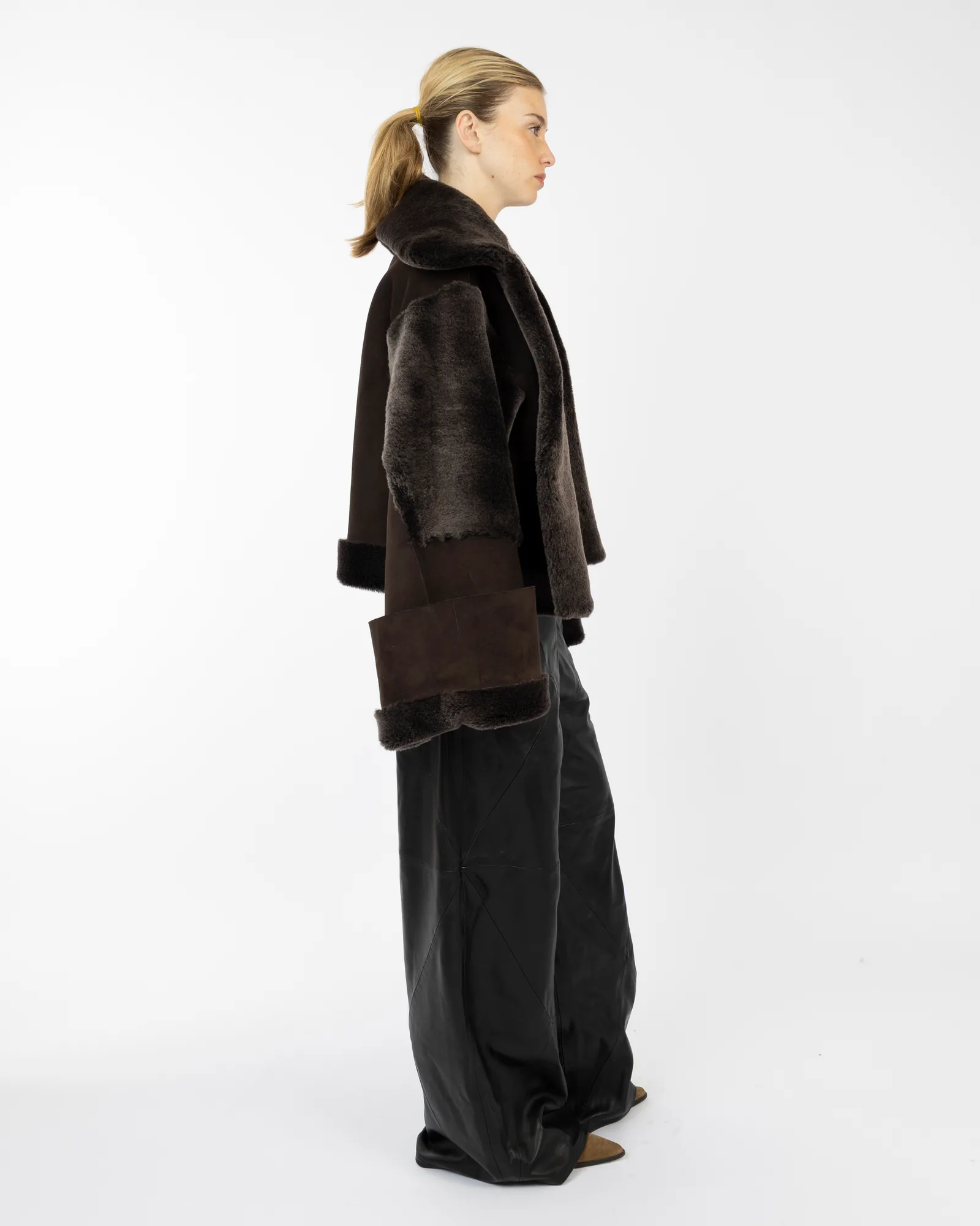 Campera Gales 6